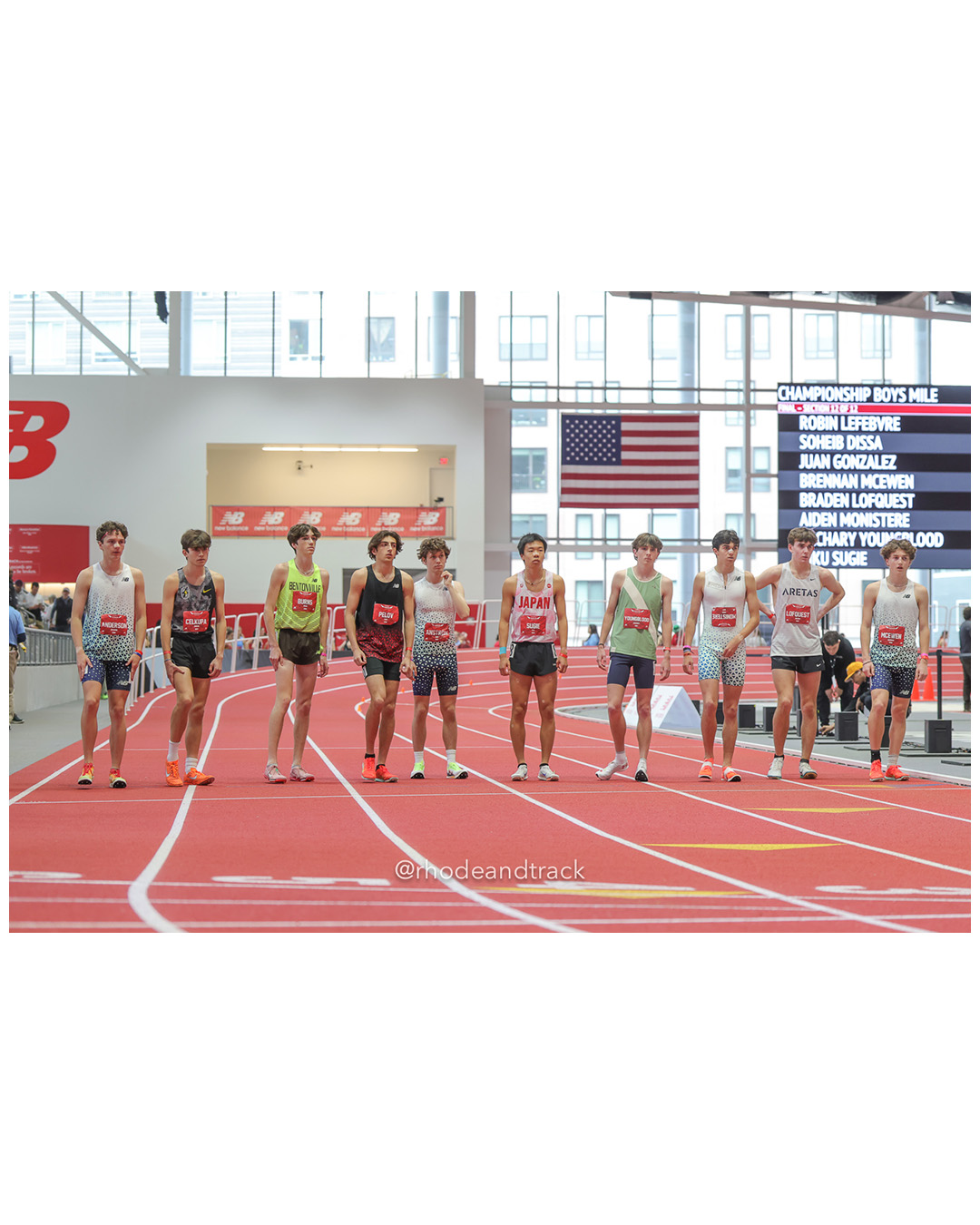 Section 12 Boys Mile, New Balance Indoor Nationals - the TRACK at New Balance - Boston MA File: ./dir-1-Boys-Mile/250316-NBIN-2025-Sunday-174-296A3204.jpg Section 12 Boys Mile, New Balance Indoor Nationals - the TRACK at New Balance - Boston MA – New Balance Indoor Nationals – Mar 16, 2025 – b…