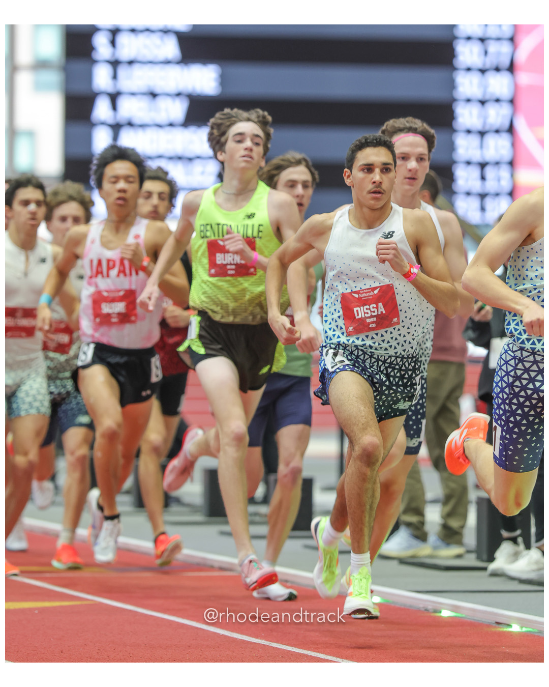 Soheib Dissa, Sandy Hook Track Club, Boys Mile, New Balance Indoor Nationals - the TRACK at New Balance - Boston MA File: ./dir-1-Boys-Mile/250316-NBIN-2025-Sunday-177-296A3273.jpg Soheib Dissa, Sandy Hook Track Club, Boys Mile, New Balance Indoor Nationals - the TRACK at New Balance - Boston MA – New Balance Indoor Na…