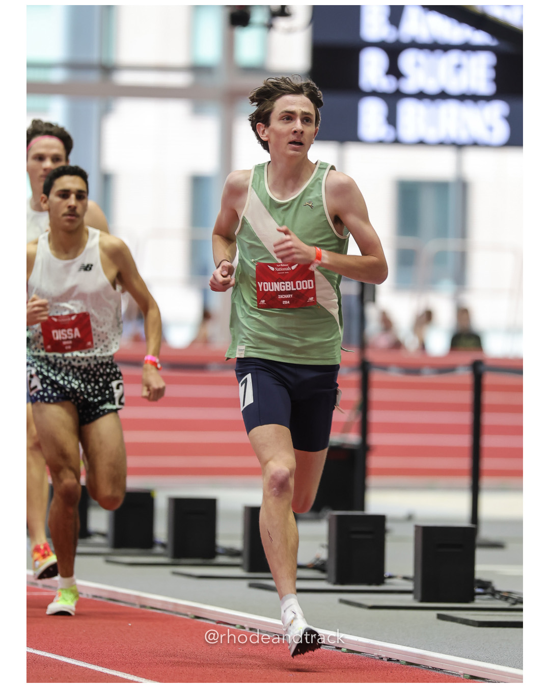 Zachary Youngblood, EDistance, Boys Mile, New Balance Indoor Nationals - the TRACK at New Balance - Boston MA File: ./dir-1-Boys-Mile/250316-NBIN-2025-Sunday-190-296A3471.jpg Zachary Youngblood, EDistance, Boys Mile, New Balance Indoor Nationals - the TRACK at New Balance - Boston MA – New Balance Indoor National…