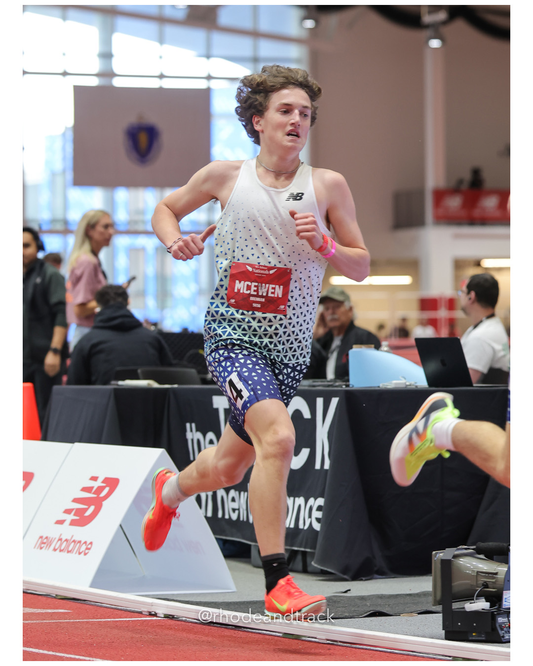 Brennan McEwen, Portland-OR, Boys Mile, New Balance Indoor Nationals - the TRACK at New Balance - Boston MA File: ./dir-1-Boys-Mile/250316-NBIN-2025-Sunday-194-296A3541.jpg Brennan McEwen, Portland-OR, Boys Mile, New Balance Indoor Nationals - the TRACK at New Balance - Boston MA – New Balance Indoor Nationals…