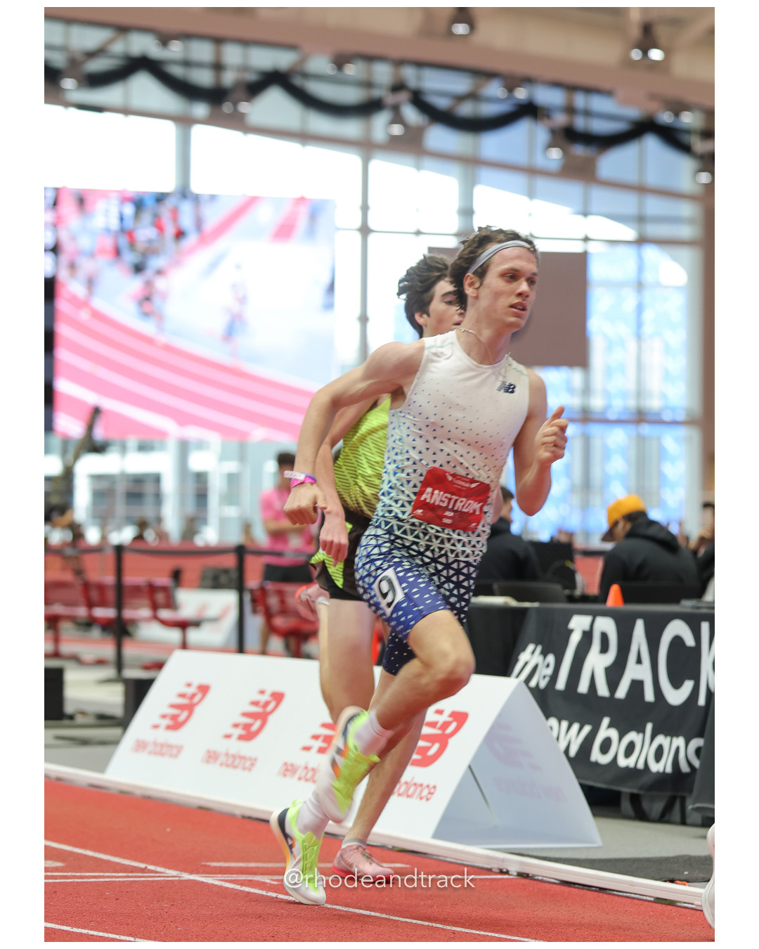 Jack Anstrom, Pittsboro-NC, Boys Mile, New Balance Indoor Nationals - the TRACK at New Balance - Boston MA File: ./dir-1-Boys-Mile/250316-NBIN-2025-Sunday-198-296A3672.jpg Jack Anstrom, Pittsboro-NC, Boys Mile, New Balance Indoor Nationals - the TRACK at New Balance - Boston MA – New Balance Indoor Nationals –…
