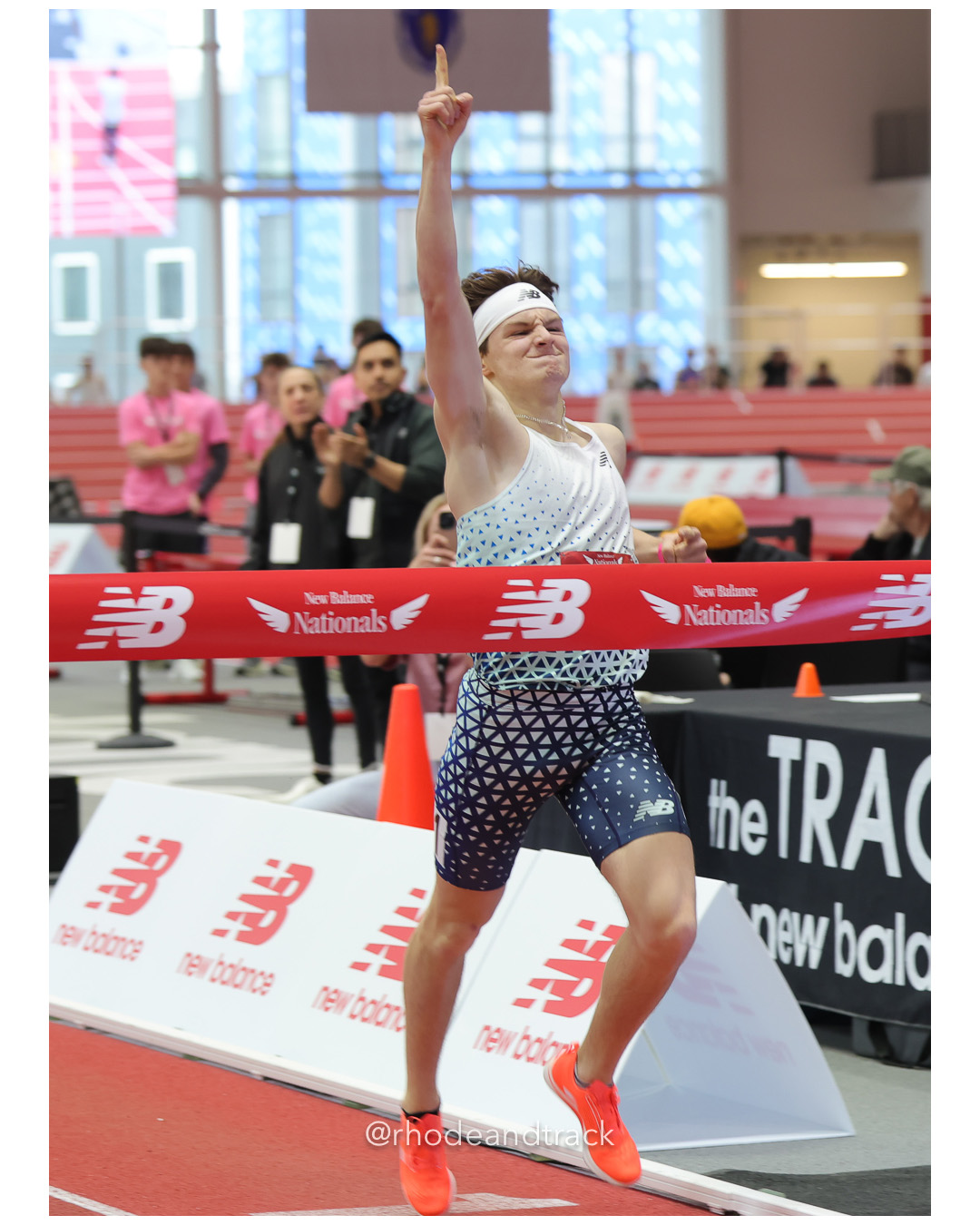 Robin Lefebvre, Montreal-QC, Boys Mile, New Balance Indoor Nationals - the TRACK at New Balance - Boston MA File: ./dir-1-Boys-Mile/250316-NBIN-2025-Sunday-199-296A3719.jpg Robin Lefebvre, Montreal-QC, Boys Mile, New Balance Indoor Nationals - the TRACK at New Balance - Boston MA – New Balance Indoor Nationals…