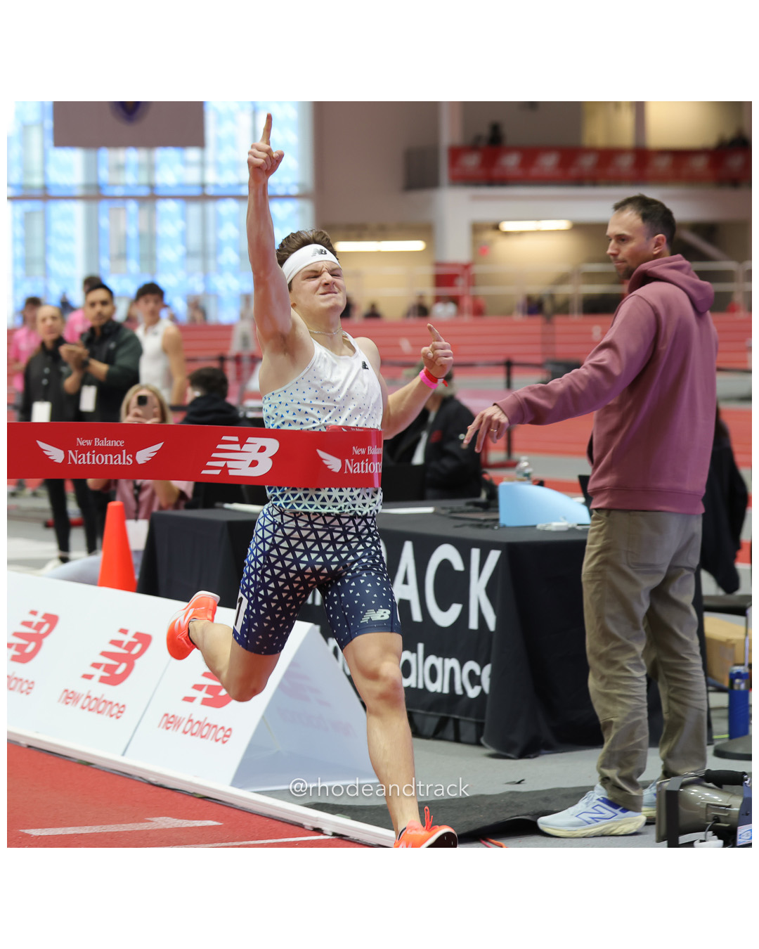 Robin Lefebvre, Montreal-QC, Boys Mile, New Balance Indoor Nationals - the TRACK at New Balance - Boston MA File: ./dir-1-Boys-Mile/250316-NBIN-2025-Sunday-200-296A3724.jpg Robin Lefebvre, Montreal-QC, Boys Mile, New Balance Indoor Nationals - the TRACK at New Balance - Boston MA – New Balance Indoor Nationals…