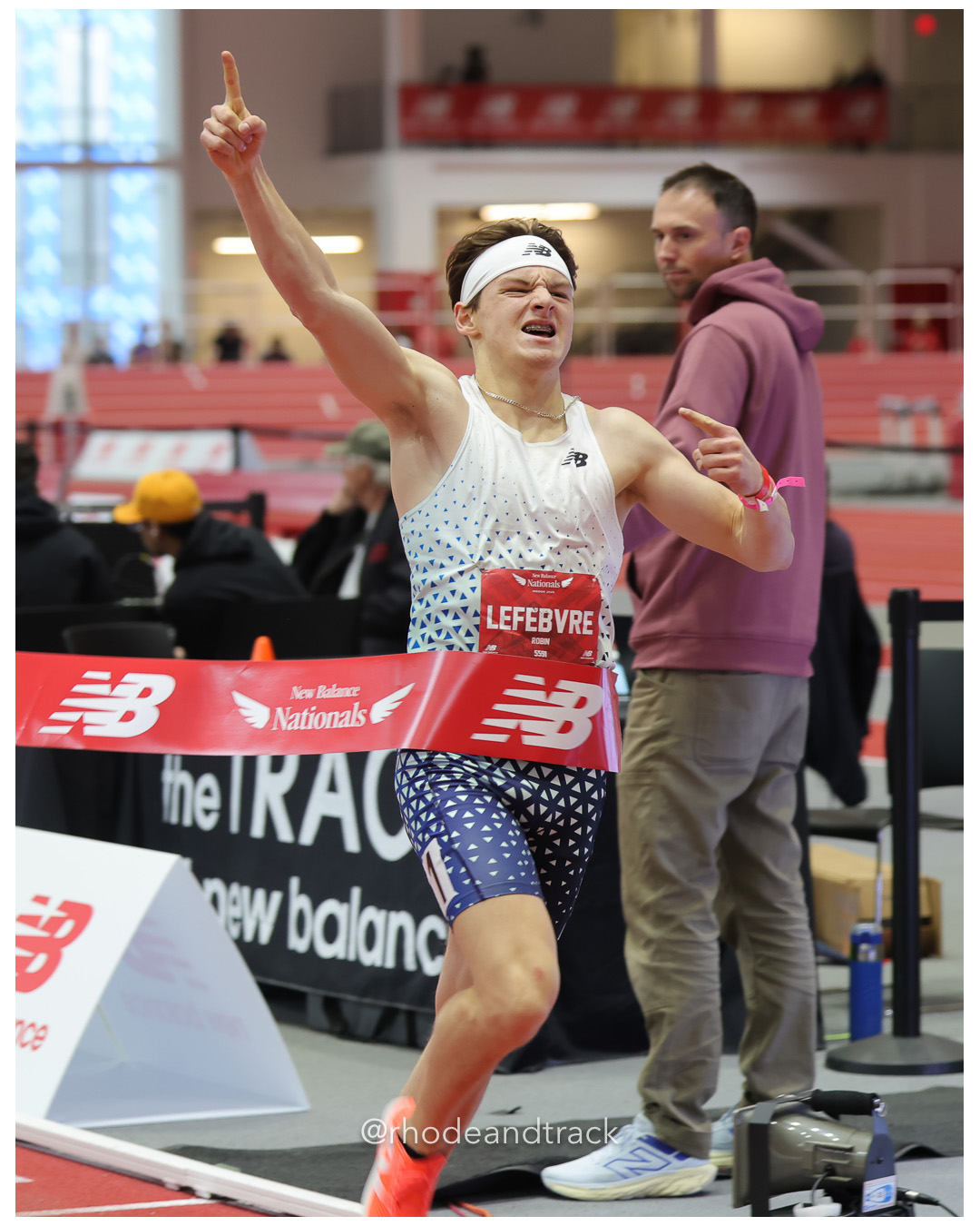 Robin Lefebvre, Montreal-QC, Boys Mile, New Balance Indoor Nationals - the TRACK at New Balance - Boston MA File: ./dir-1-Boys-Mile/250316-NBIN-2025-Sunday-201-296A3731.jpg Robin Lefebvre, Montreal-QC, Boys Mile, New Balance Indoor Nationals - the TRACK at New Balance - Boston MA – New Balance Indoor Nationals…
