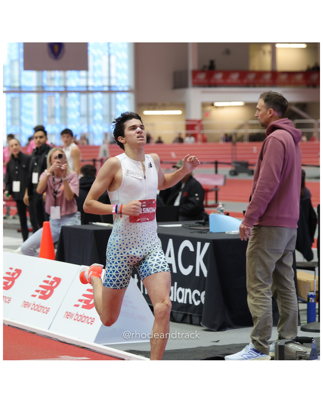Aiden Monistere, Baton Rouge-LA, Boys Mile, New Balance Indoor Nationals - the TRACK at New Balance - Boston MA File: ./dir-1-Boys-Mile/250316-NBIN-2025-Sunday-202-296A3743.jpg Aiden Monistere, Baton Rouge-LA, Boys Mile, New Balance Indoor Nationals - the TRACK at New Balance - Boston MA – New Balance Indoor Nation…