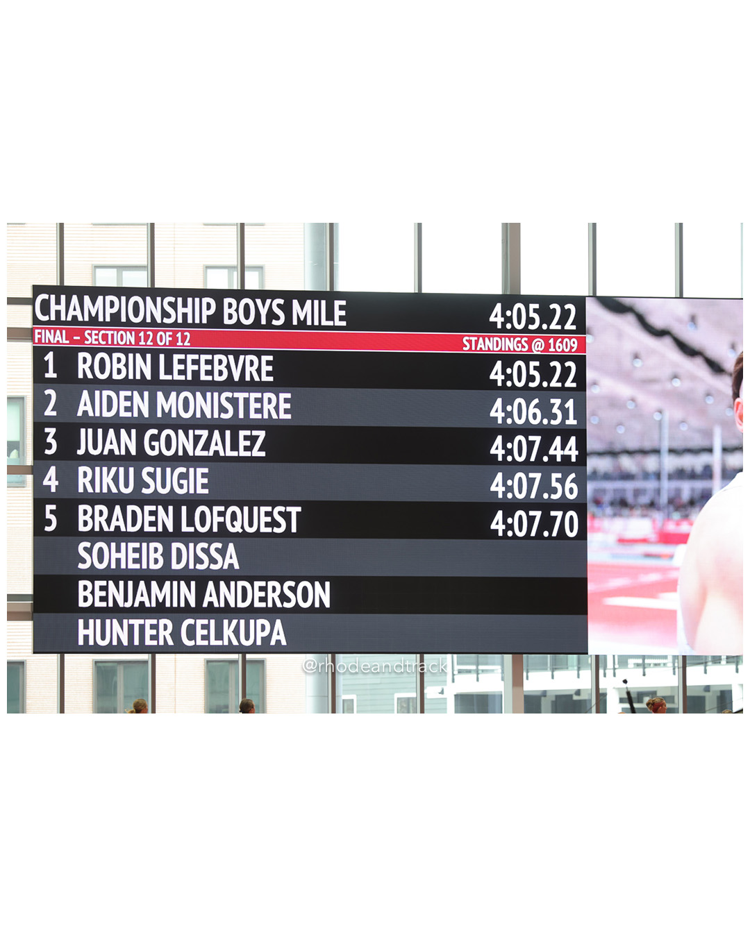 Robin Lefebvre, Montreal-QC, Boys Mile, New Balance Indoor Nationals - the TRACK at New Balance - Boston MA File: ./dir-1-Boys-Mile/250316-NBIN-2025-Sunday-206-296A3799.jpg Robin Lefebvre, Montreal-QC, Boys Mile, New Balance Indoor Nationals - the TRACK at New Balance - Boston MA – New Balance Indoor Nationals…
