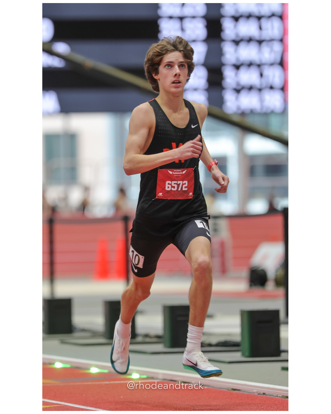 Nicolai Martino, Winnebago-IL, Boys Mile, New Balance Indoor Nationals - the TRACK at New Balance - Boston MA File: ./dir-1-Boys-Mile/250316-NBIN-2025-Sunday-49-296A0796.jpg Nicolai Martino, Winnebago-IL, Boys Mile, New Balance Indoor Nationals - the TRACK at New Balance - Boston MA – New Balance Indoor National…