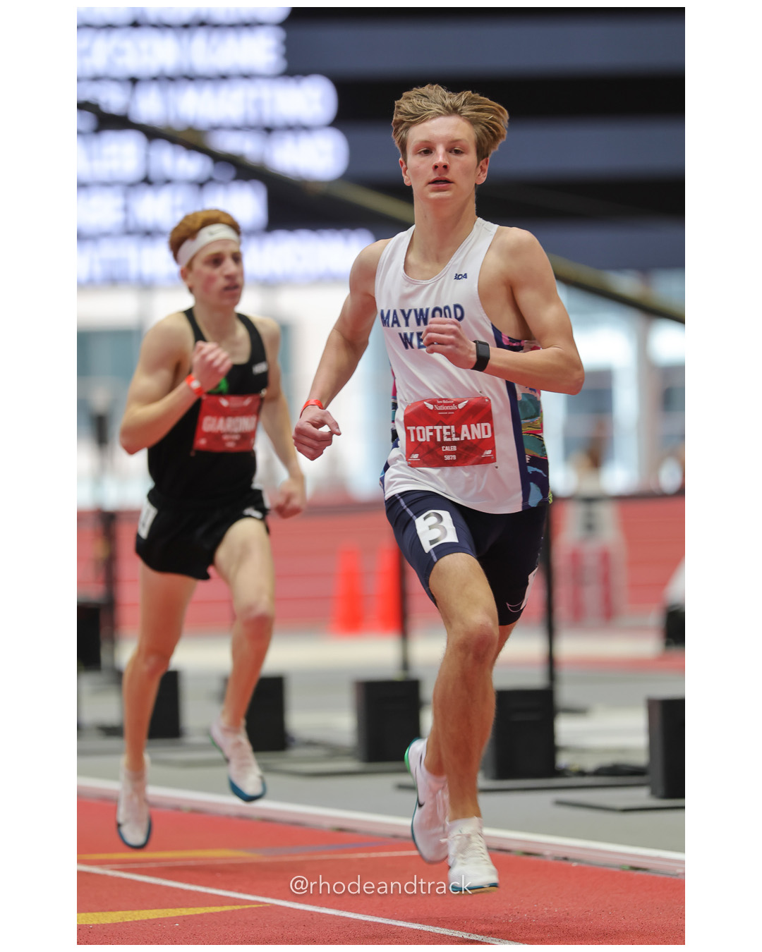 Caleb Tofteland, Wichita-KS, Boys Mile, New Balance Indoor Nationals - the TRACK at New Balance - Boston MA File: ./dir-1-Boys-Mile/250316-NBIN-2025-Sunday-52-296A0836.jpg Caleb Tofteland, Wichita-KS, Boys Mile, New Balance Indoor Nationals - the TRACK at New Balance - Boston MA – New Balance Indoor Nationals…