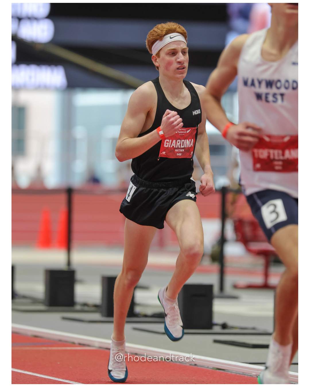 Matthew Giardina, Tyngsboro-MA, Boys Mile, New Balance Indoor Nationals - the TRACK at New Balance - Boston MA File: ./dir-1-Boys-Mile/250316-NBIN-2025-Sunday-53-296A0849.jpg Matthew Giardina, Tyngsboro-MA, Boys Mile, New Balance Indoor Nationals - the TRACK at New Balance - Boston MA – New Balance Indoor Nationa…