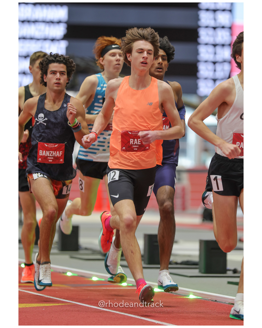 Thomas Rae, Ashburn-VA, Boys Mile, New Balance Indoor Nationals - the TRACK at New Balance - Boston MA File: ./dir-1-Boys-Mile/250316-NBIN-2025-Sunday-56-296A0898.jpg Thomas Rae, Ashburn-VA, Boys Mile, New Balance Indoor Nationals - the TRACK at New Balance - Boston MA – New Balance Indoor Nationals – Mar…