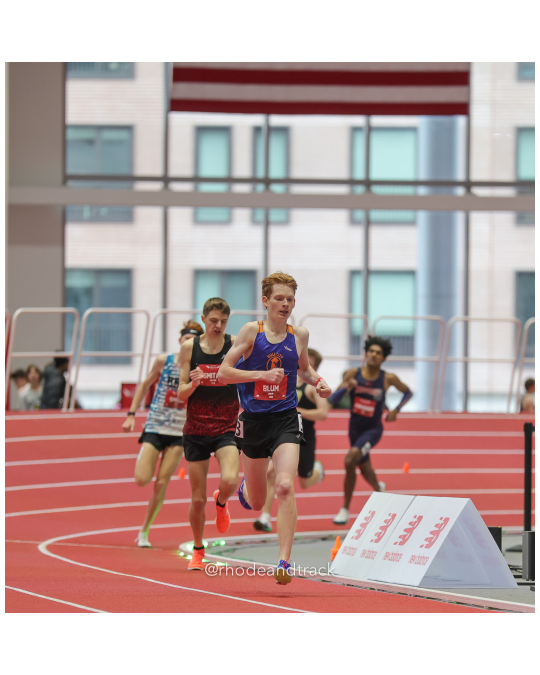 Philip Blum, Eno Track Club, Boys Mile, New Balance Indoor Nationals - the TRACK at New Balance - Boston MA File: ./dir-1-Boys-Mile/250316-NBIN-2025-Sunday-58-296A0936.jpg Philip Blum, Eno Track Club, Boys Mile, New Balance Indoor Nationals - the TRACK at New Balance - Boston MA – New Balance Indoor Nationals…
