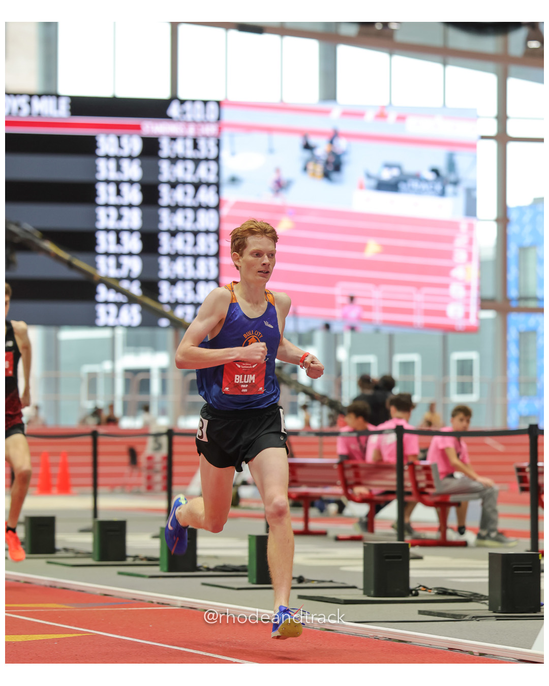 Philip Blum, Eno Track Club, Boys Mile, New Balance Indoor Nationals - the TRACK at New Balance - Boston MA File: ./dir-1-Boys-Mile/250316-NBIN-2025-Sunday-60-296A0972.jpg Philip Blum, Eno Track Club, Boys Mile, New Balance Indoor Nationals - the TRACK at New Balance - Boston MA – New Balance Indoor Nationals…