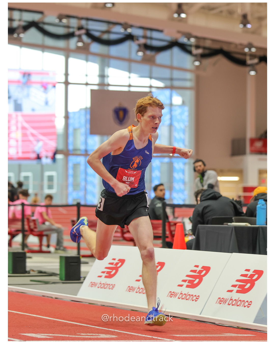 Philip Blum, Eno Track Club, Boys Mile, New Balance Indoor Nationals - the TRACK at New Balance - Boston MA File: ./dir-1-Boys-Mile/250316-NBIN-2025-Sunday-61-296A0998.jpg Philip Blum, Eno Track Club, Boys Mile, New Balance Indoor Nationals - the TRACK at New Balance - Boston MA – New Balance Indoor Nationals…