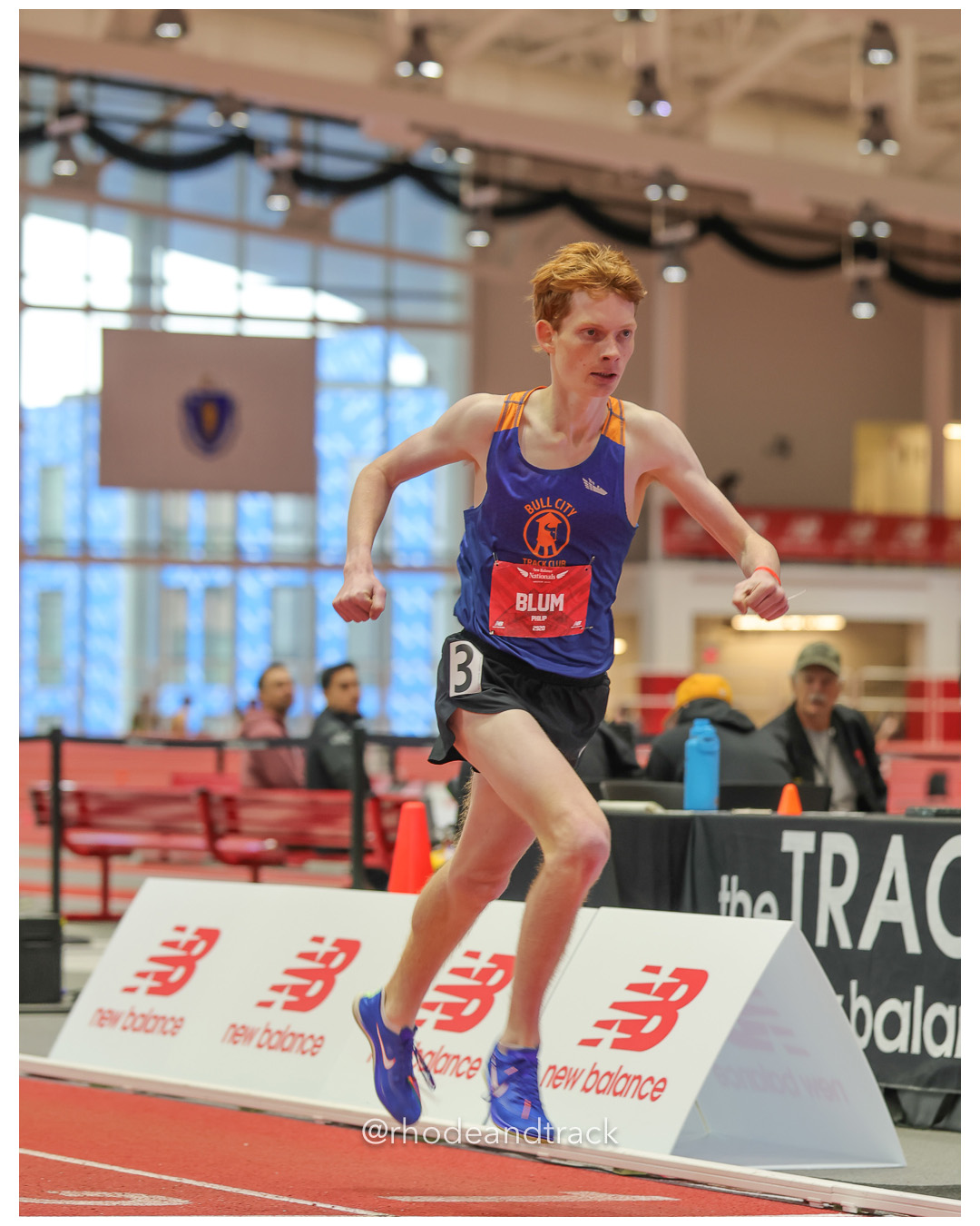 Philip Blum, Eno Track Club, Boys Mile, New Balance Indoor Nationals - the TRACK at New Balance - Boston MA File: ./dir-1-Boys-Mile/250316-NBIN-2025-Sunday-62-296A1007.jpg Philip Blum, Eno Track Club, Boys Mile, New Balance Indoor Nationals - the TRACK at New Balance - Boston MA – New Balance Indoor Nationals…
