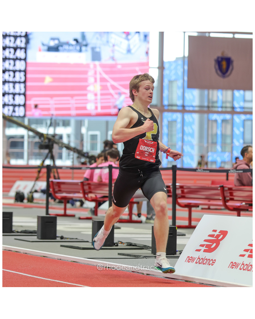 Jacob Dorsch, Pinecrest High School, Boys Mile, New Balance Indoor Nationals - the TRACK at New Balance - Boston MA File: ./dir-1-Boys-Mile/250316-NBIN-2025-Sunday-65-296A1034.jpg Jacob Dorsch, Pinecrest High School, Boys Mile, New Balance Indoor Nationals - the TRACK at New Balance - Boston MA – New Balance Indoor Na…