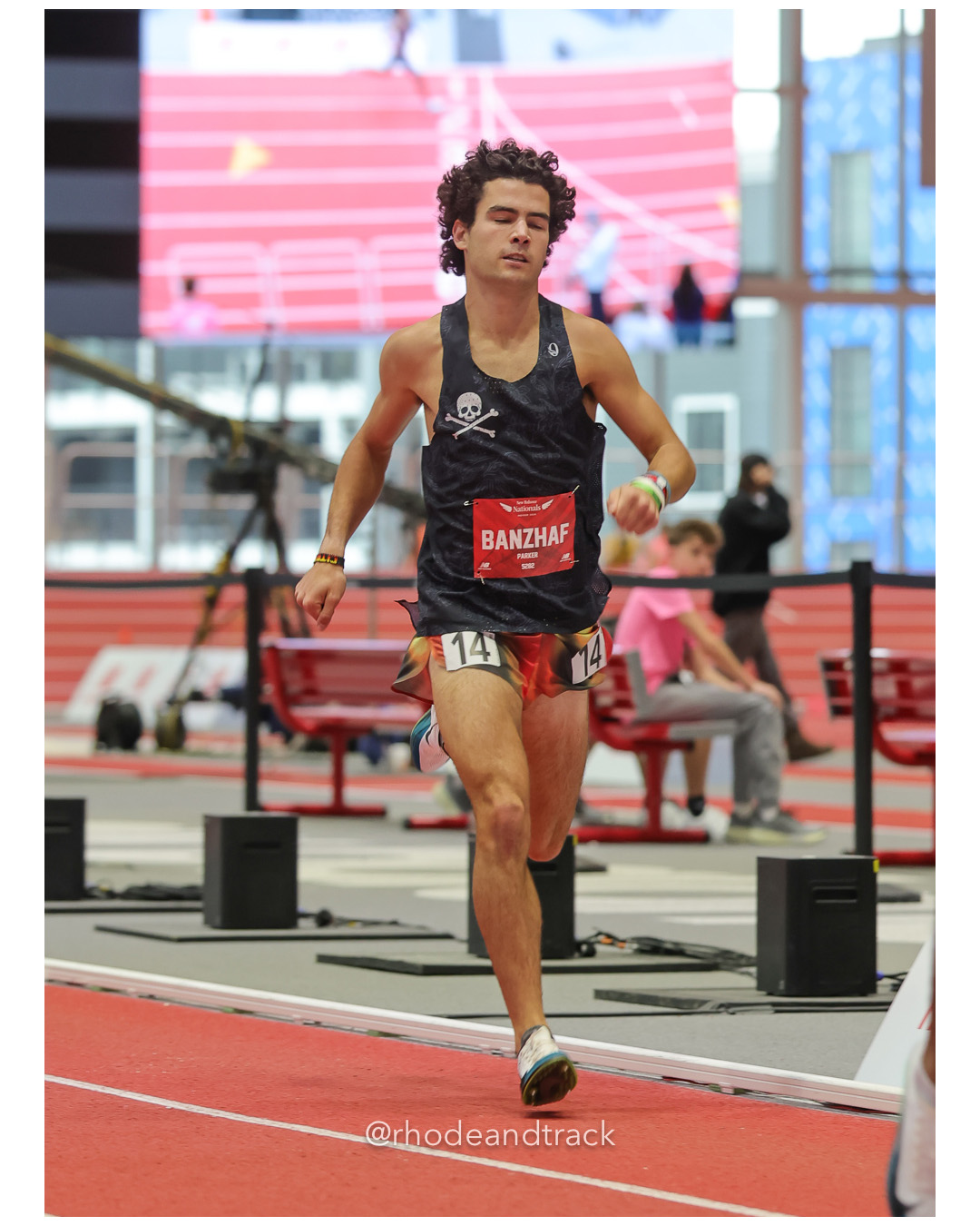 Parker Banzhaf, Vero Beach -FL, Boys Mile, New Balance Indoor Nationals - the TRACK at New Balance - Boston MA File: ./dir-1-Boys-Mile/250316-NBIN-2025-Sunday-67-296A1057.jpg Parker Banzhaf, Vero Beach -FL, Boys Mile, New Balance Indoor Nationals - the TRACK at New Balance - Boston MA – New Balance Indoor Nationa…