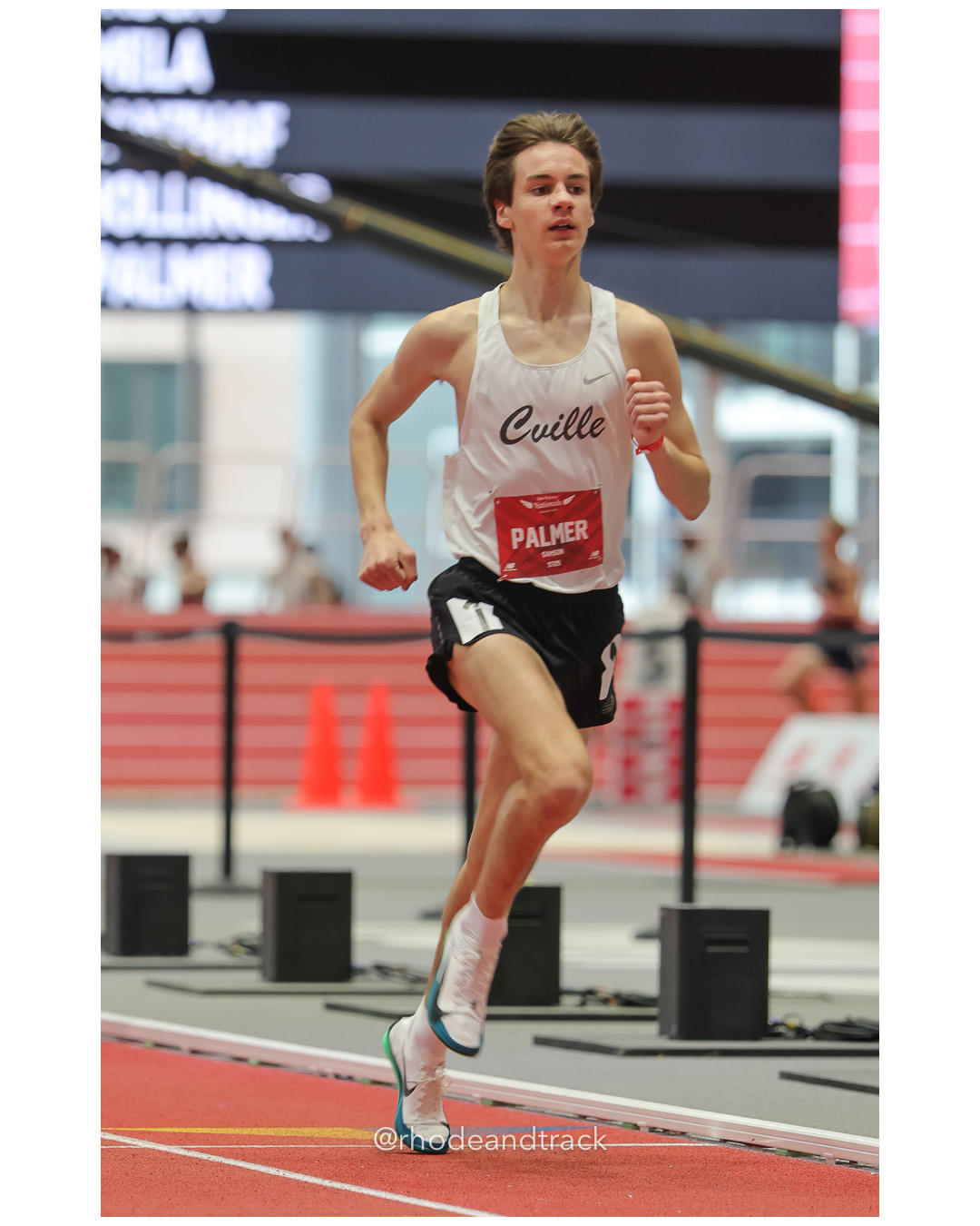Samson Palmer, Charlottesville-VA, Boys Mile, New Balance Indoor Nationals - the TRACK at New Balance - Boston MA File: ./dir-1-Boys-Mile/250316-NBIN-2025-Sunday-68-296A1069.jpg Samson Palmer, Charlottesville-VA, Boys Mile, New Balance Indoor Nationals - the TRACK at New Balance - Boston MA – New Balance Indoor Nati…