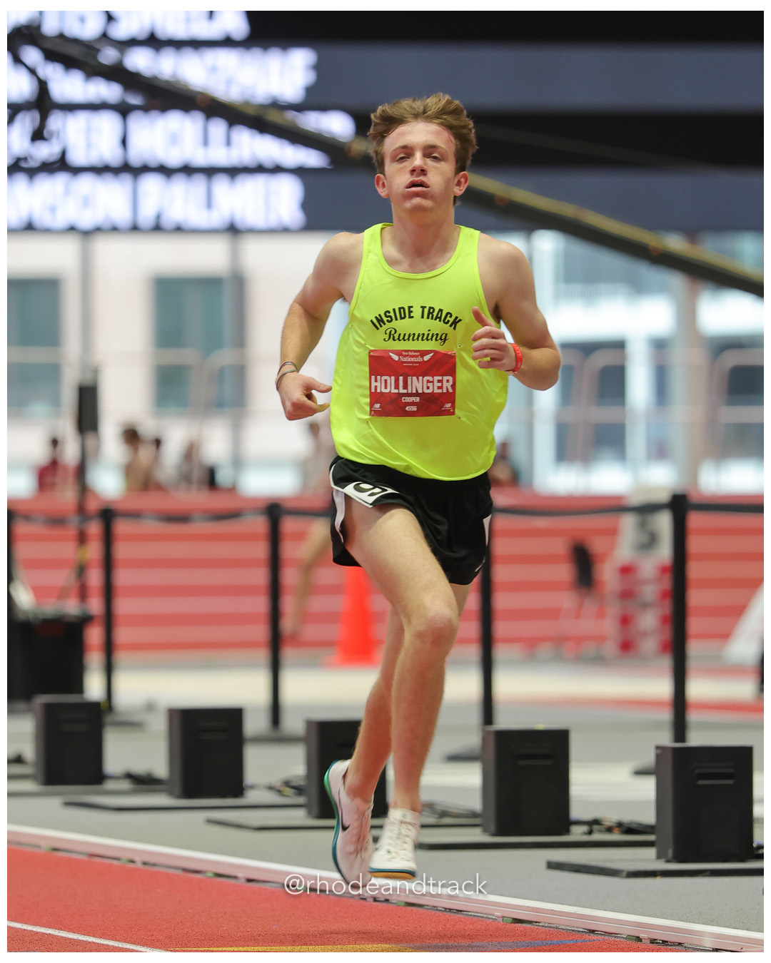 Cooper Hollinger, Warwick TC, Boys Mile, New Balance Indoor Nationals - the TRACK at New Balance - Boston MA File: ./dir-1-Boys-Mile/250316-NBIN-2025-Sunday-69-296A1078.jpg Cooper Hollinger, Warwick TC, Boys Mile, New Balance Indoor Nationals - the TRACK at New Balance - Boston MA – New Balance Indoor Nationals…