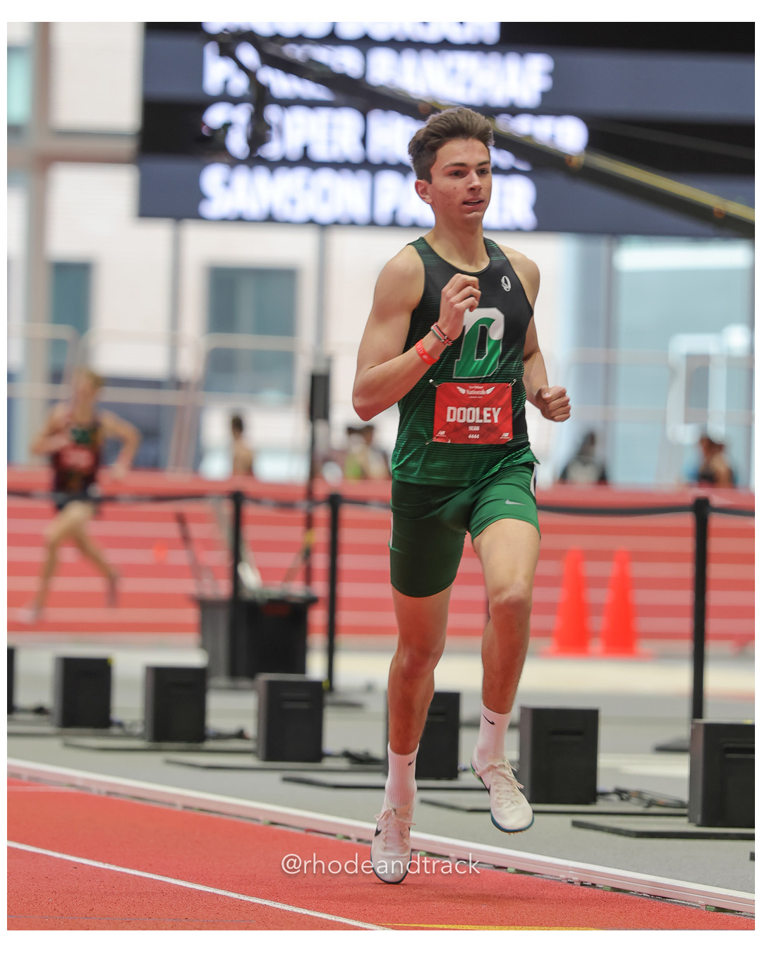 Sean Dooley, Tsunami Track Club, Boys Mile, New Balance Indoor Nationals - the TRACK at New Balance - Boston MA File: ./dir-1-Boys-Mile/250316-NBIN-2025-Sunday-70-296A1092.jpg Sean Dooley, Tsunami Track Club, Boys Mile, New Balance Indoor Nationals - the TRACK at New Balance - Boston MA – New Balance Indoor Nation…
