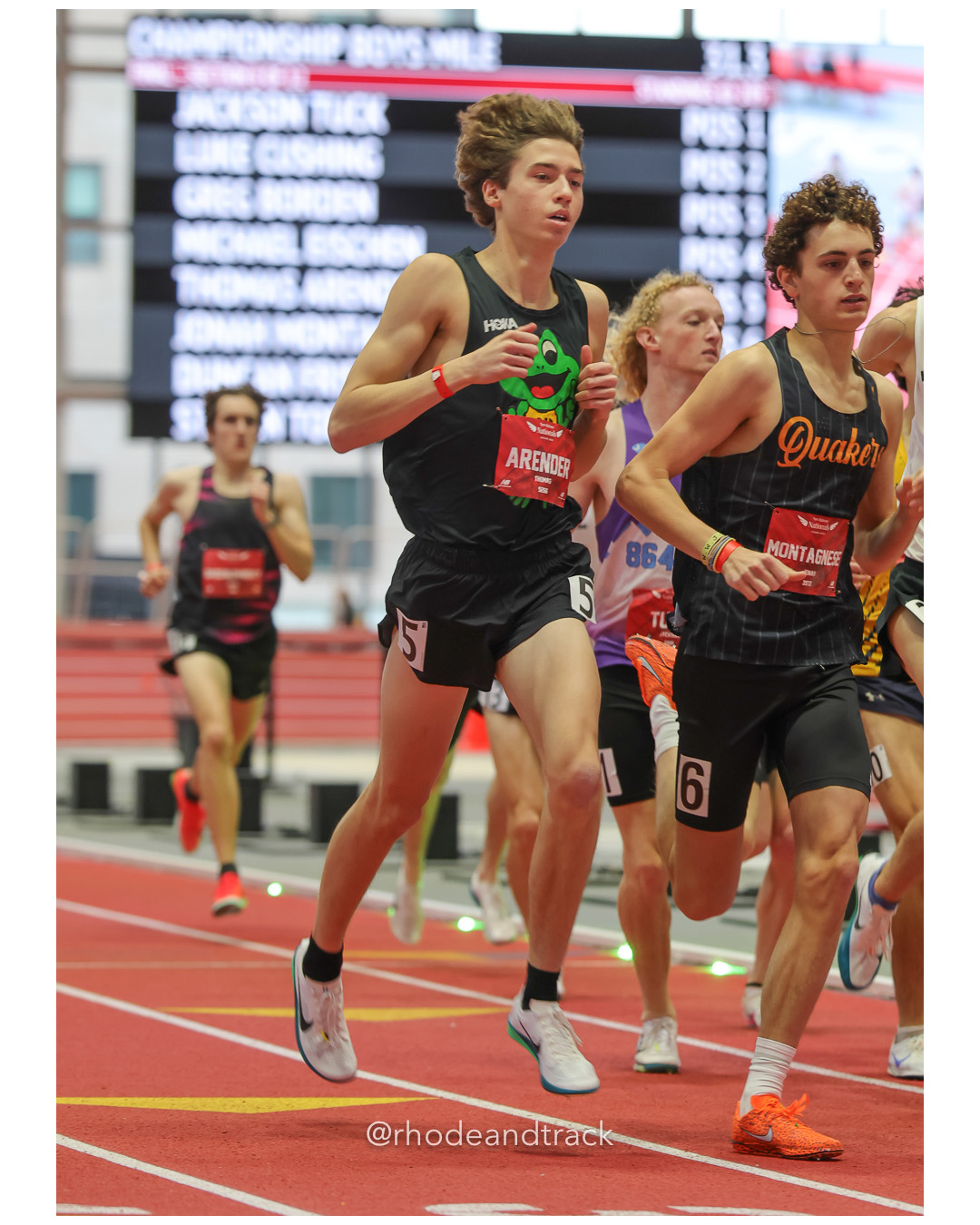 Thomas Arender, Nashville-TN, Boys Mile, New Balance Indoor Nationals - the TRACK at New Balance - Boston MA File: ./dir-1-Boys-Mile/250316-NBIN-2025-Sunday-75-296A1142.jpg Thomas Arender, Nashville-TN, Boys Mile, New Balance Indoor Nationals - the TRACK at New Balance - Boston MA – New Balance Indoor Nationals…