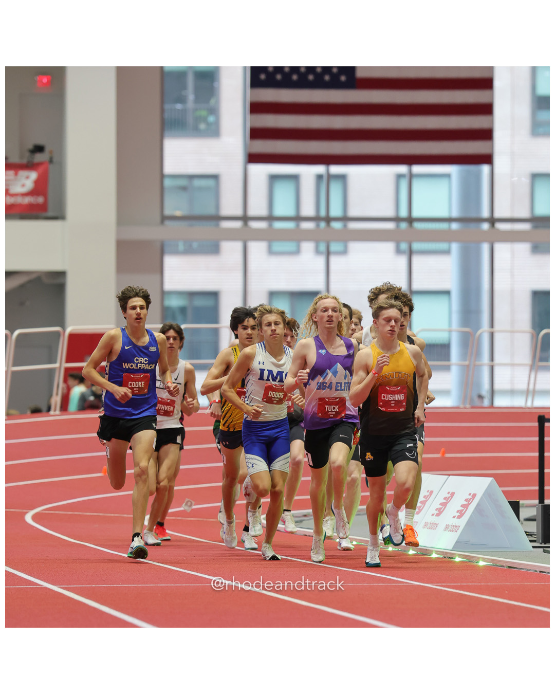 Luke Cushing, Spartans, Boys Mile, New Balance Indoor Nationals - the TRACK at New Balance - Boston MA File: ./dir-1-Boys-Mile/250316-NBIN-2025-Sunday-76-296A1153.jpg Luke Cushing, Spartans, Boys Mile, New Balance Indoor Nationals - the TRACK at New Balance - Boston MA – New Balance Indoor Nationals – Mar…