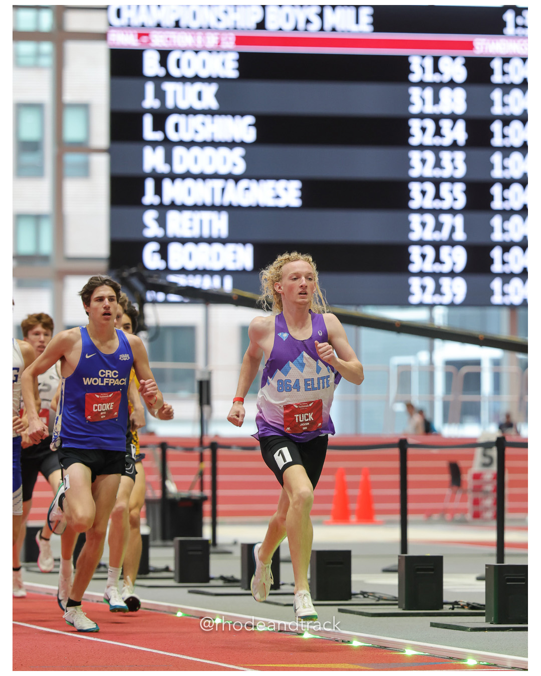 Jackson Tuck, Greenville -SC, Boys Mile, New Balance Indoor Nationals - the TRACK at New Balance - Boston MA File: ./dir-1-Boys-Mile/250316-NBIN-2025-Sunday-78-296A1172.jpg Jackson Tuck, Greenville -SC, Boys Mile, New Balance Indoor Nationals - the TRACK at New Balance - Boston MA – New Balance Indoor Nationals…