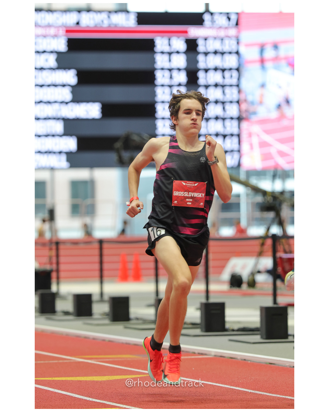 Mateo Gros-Slovinsky, Viking TC, Boys Mile, New Balance Indoor Nationals - the TRACK at New Balance - Boston MA File: ./dir-1-Boys-Mile/250316-NBIN-2025-Sunday-80-296A1209.jpg Mateo Gros-Slovinsky, Viking TC, Boys Mile, New Balance Indoor Nationals - the TRACK at New Balance - Boston MA – New Balance Indoor Nation…