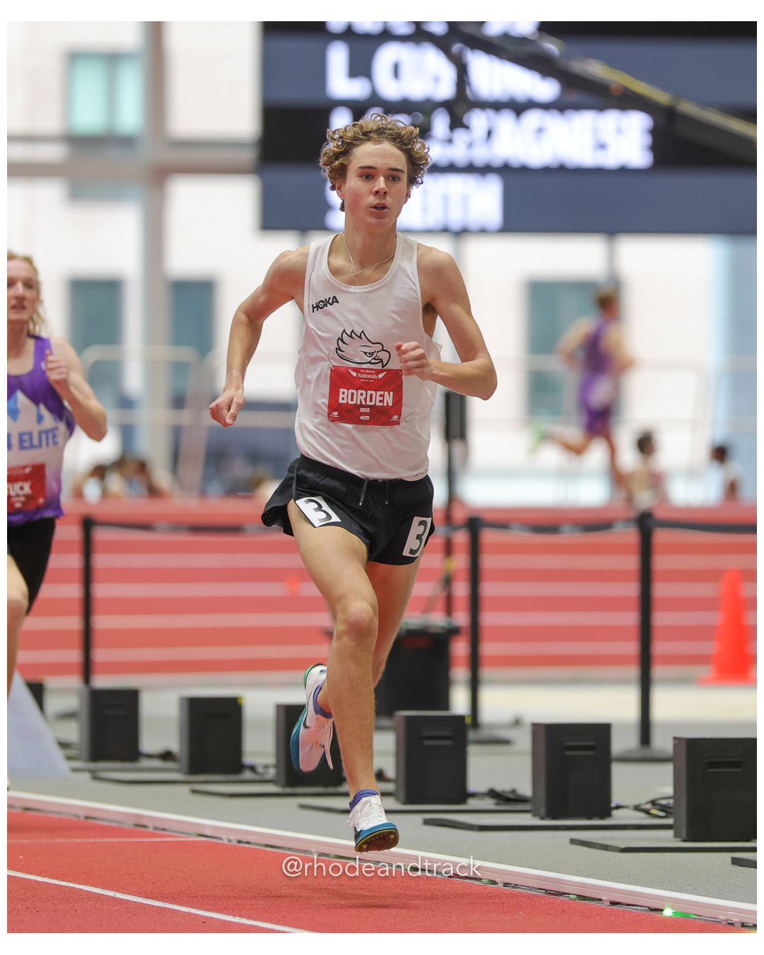 Greg Borden, South Riding, Boys Mile, New Balance Indoor Nationals - the TRACK at New Balance - Boston MA File: ./dir-1-Boys-Mile/250316-NBIN-2025-Sunday-81-296A1221.jpg Greg Borden, South Riding, Boys Mile, New Balance Indoor Nationals - the TRACK at New Balance - Boston MA – New Balance Indoor Nationals –…