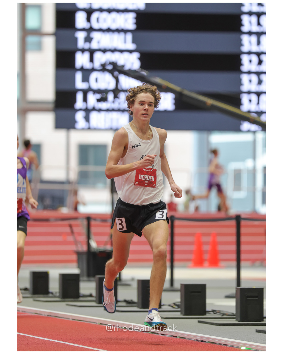 Greg Borden, South Riding, Boys Mile, New Balance Indoor Nationals - the TRACK at New Balance - Boston MA File: ./dir-1-Boys-Mile/250316-NBIN-2025-Sunday-82-296A1233.jpg Greg Borden, South Riding, Boys Mile, New Balance Indoor Nationals - the TRACK at New Balance - Boston MA – New Balance Indoor Nationals –…