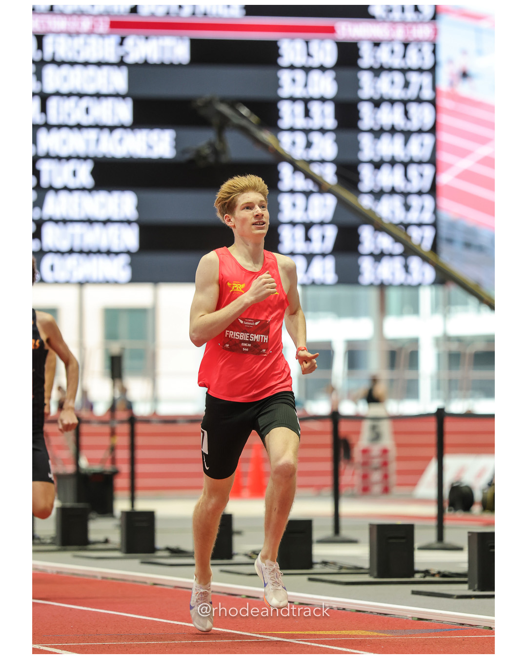 Duncan Frisbie-Smith, Seattle-WA, Boys Mile, New Balance Indoor Nationals - the TRACK at New Balance - Boston MA File: ./dir-1-Boys-Mile/250316-NBIN-2025-Sunday-83-296A1242.jpg Duncan Frisbie-Smith, Seattle-WA, Boys Mile, New Balance Indoor Nationals - the TRACK at New Balance - Boston MA – New Balance Indoor Natio…