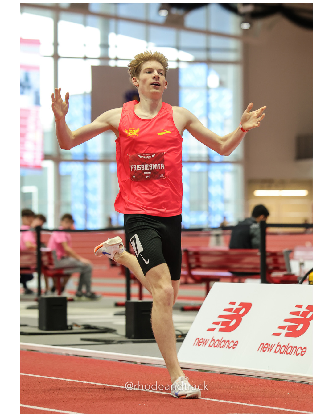 Duncan Frisbie-Smith, Seattle-WA, Boys Mile, New Balance Indoor Nationals - the TRACK at New Balance - Boston MA File: ./dir-1-Boys-Mile/250316-NBIN-2025-Sunday-84-296A1287.jpg Duncan Frisbie-Smith, Seattle-WA, Boys Mile, New Balance Indoor Nationals - the TRACK at New Balance - Boston MA – New Balance Indoor Natio…