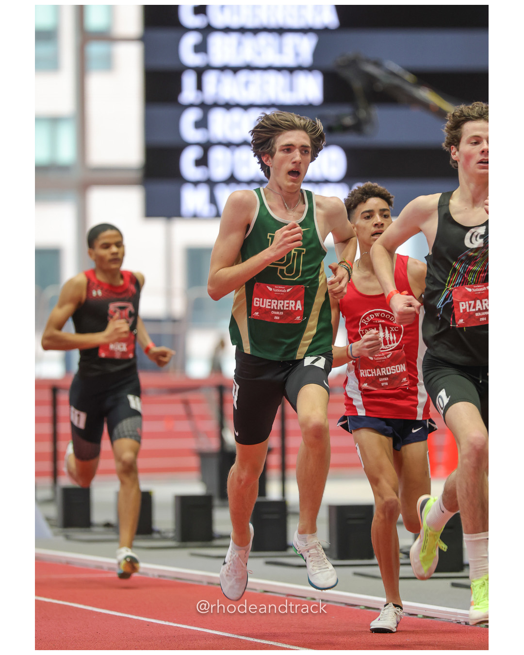 Charles Guerrera, Celtics, Boys Mile, New Balance Indoor Nationals - the TRACK at New Balance - Boston MA File: ./dir-1-Boys-Mile/250316-NBIN-2025-Sunday-87-296A1340.jpg Charles Guerrera, Celtics, Boys Mile, New Balance Indoor Nationals - the TRACK at New Balance - Boston MA – New Balance Indoor Nationals –…