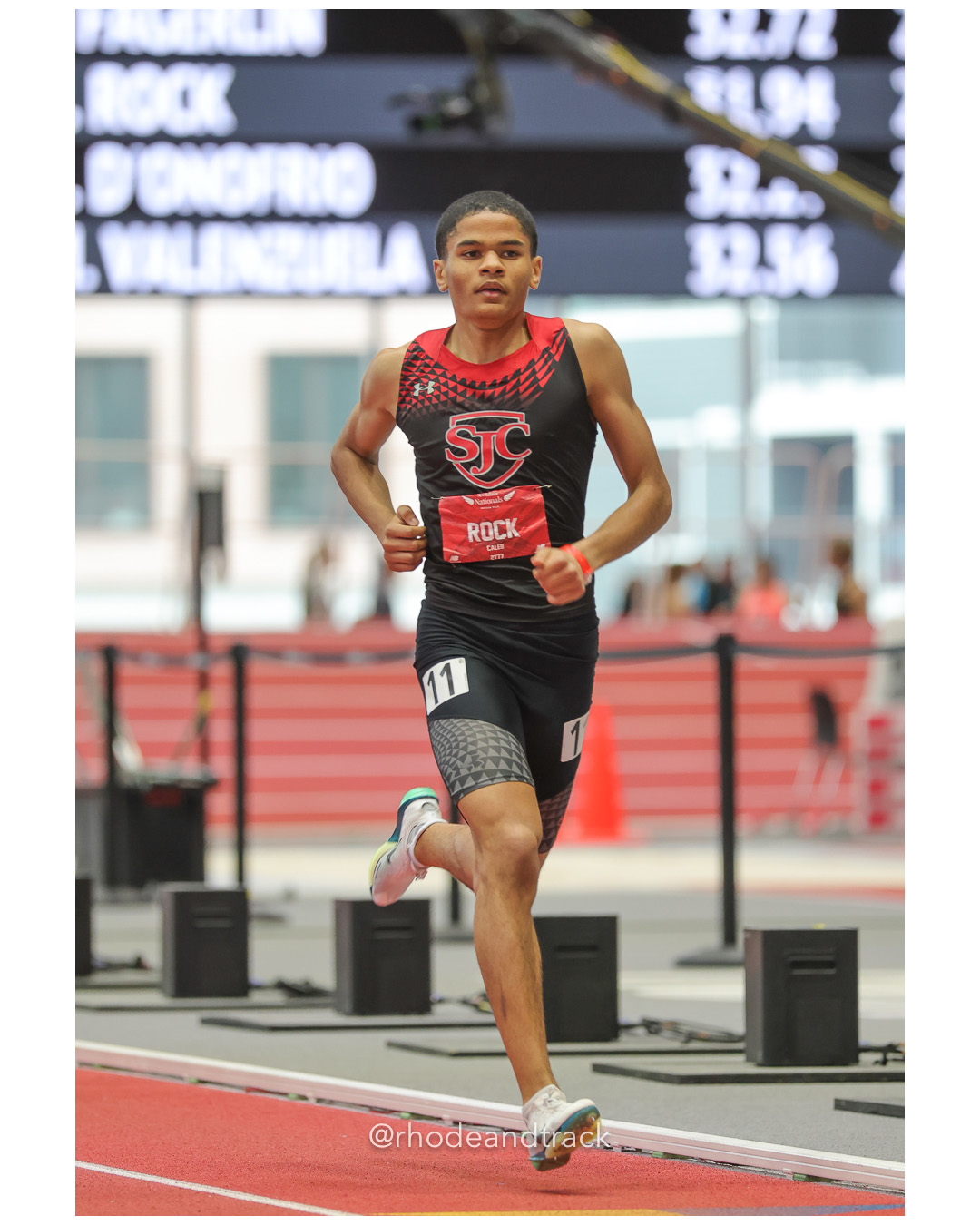 Caleb Rock, DC Cadets, Boys Mile, New Balance Indoor Nationals - the TRACK at New Balance - Boston MA File: ./dir-1-Boys-Mile/250316-NBIN-2025-Sunday-88-296A1344.jpg Caleb Rock, DC Cadets, Boys Mile, New Balance Indoor Nationals - the TRACK at New Balance - Boston MA – New Balance Indoor Nationals – Mar…