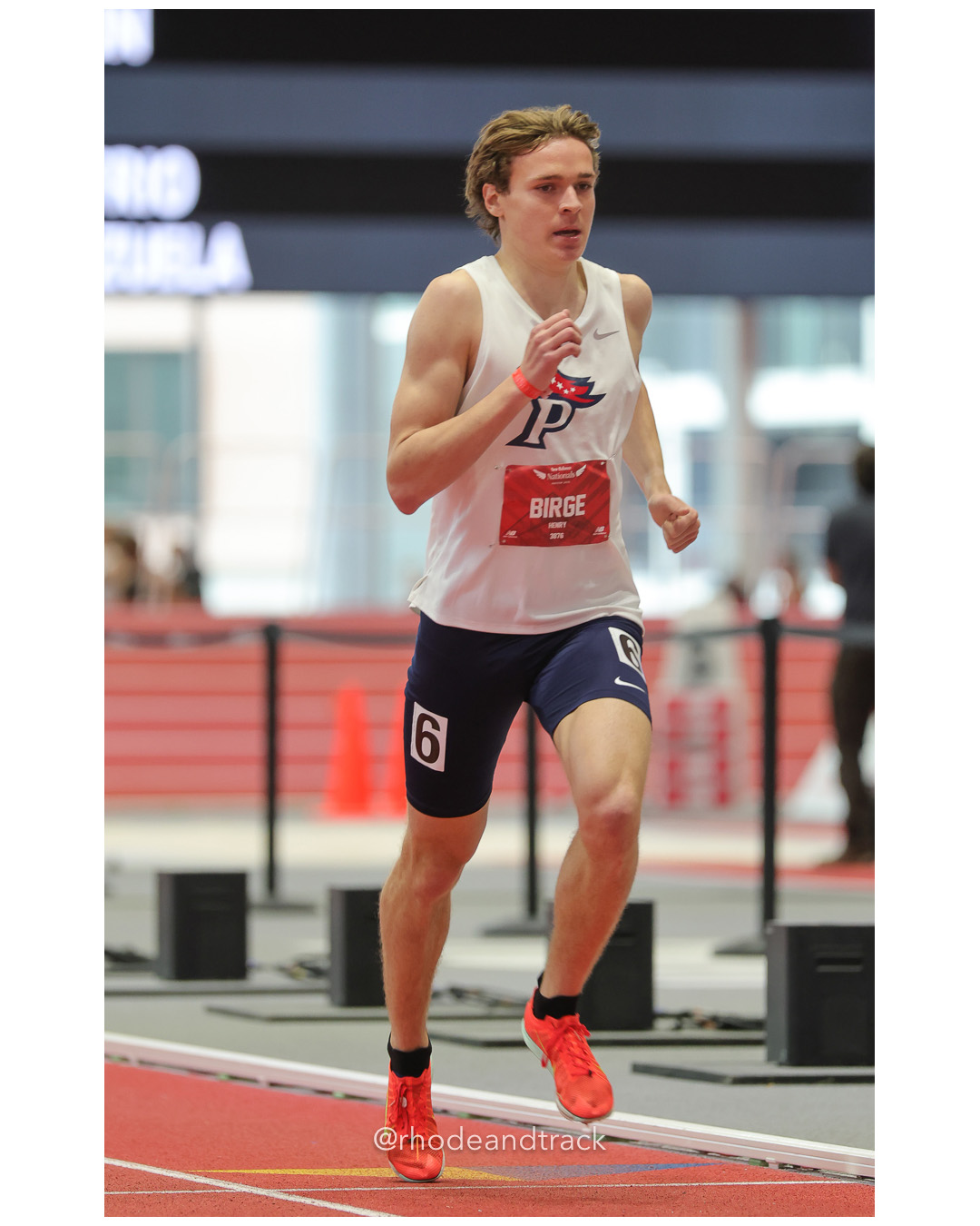 Henry Birge, Patriot Track Club, Boys Mile, New Balance Indoor Nationals - the TRACK at New Balance - Boston MA File: ./dir-1-Boys-Mile/250316-NBIN-2025-Sunday-91-296A1399.jpg Henry Birge, Patriot Track Club, Boys Mile, New Balance Indoor Nationals - the TRACK at New Balance - Boston MA – New Balance Indoor Nation…