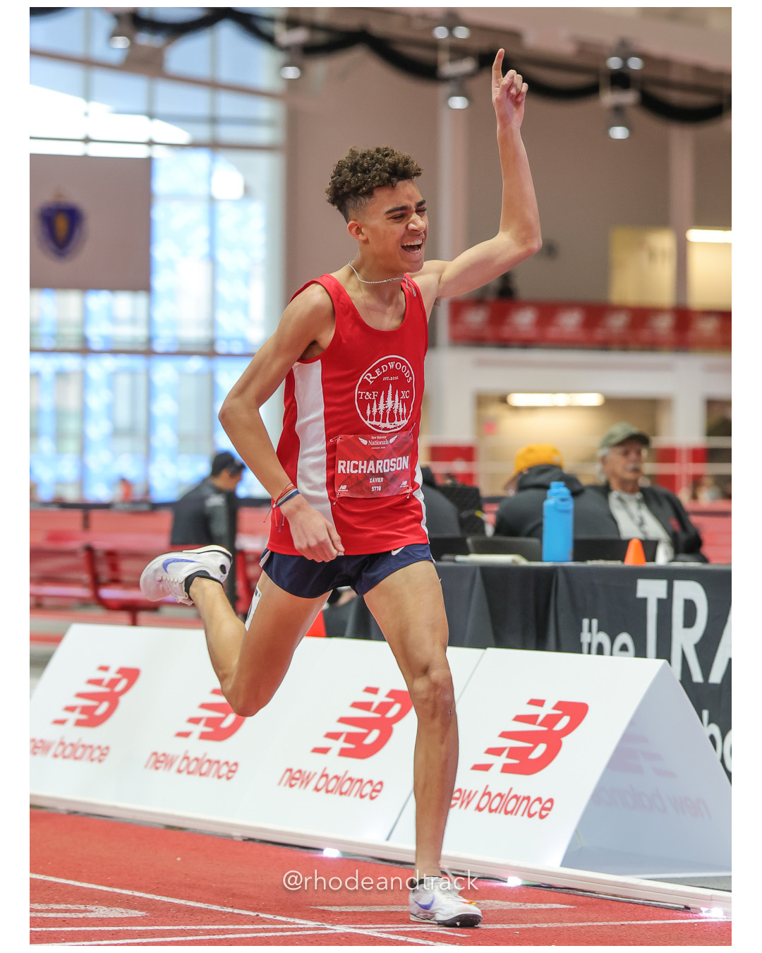 Xavier Richardson, Lexington-KY, Boys Mile, New Balance Indoor Nationals - the TRACK at New Balance - Boston MA File: ./dir-1-Boys-Mile/250316-NBIN-2025-Sunday-94-296A1465.jpg Xavier Richardson, Lexington-KY, Boys Mile, New Balance Indoor Nationals - the TRACK at New Balance - Boston MA – New Balance Indoor Nation…