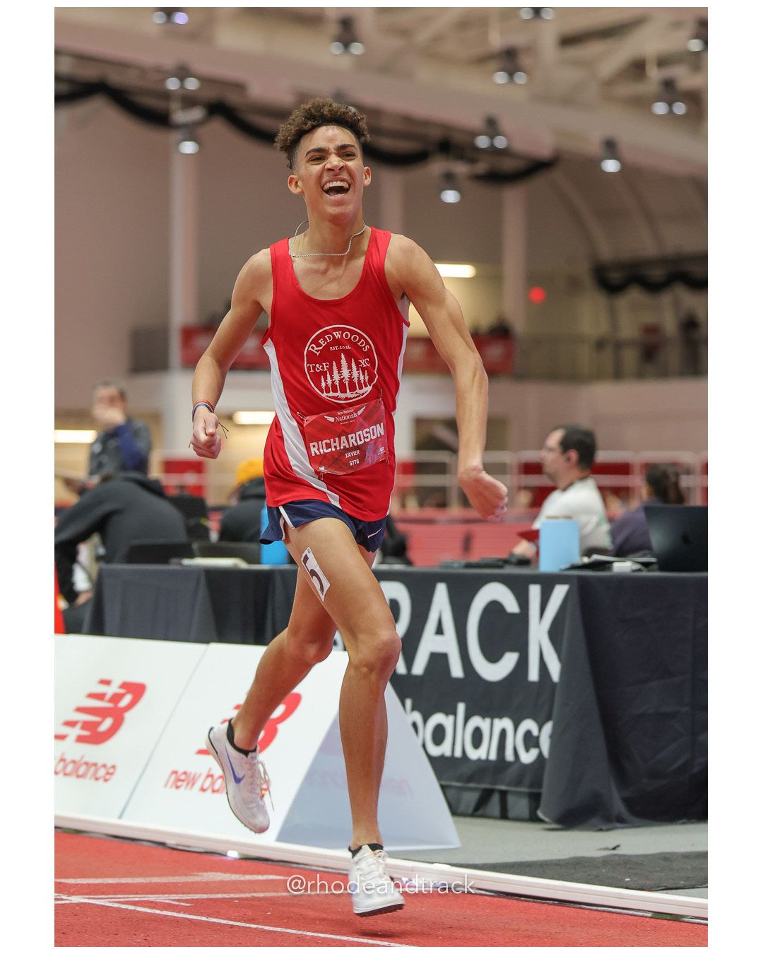 Xavier Richardson, Lexington-KY, Boys Mile, New Balance Indoor Nationals - the TRACK at New Balance - Boston MA File: ./dir-1-Boys-Mile/250316-NBIN-2025-Sunday-95-296A1474.jpg Xavier Richardson, Lexington-KY, Boys Mile, New Balance Indoor Nationals - the TRACK at New Balance - Boston MA – New Balance Indoor Nation…
