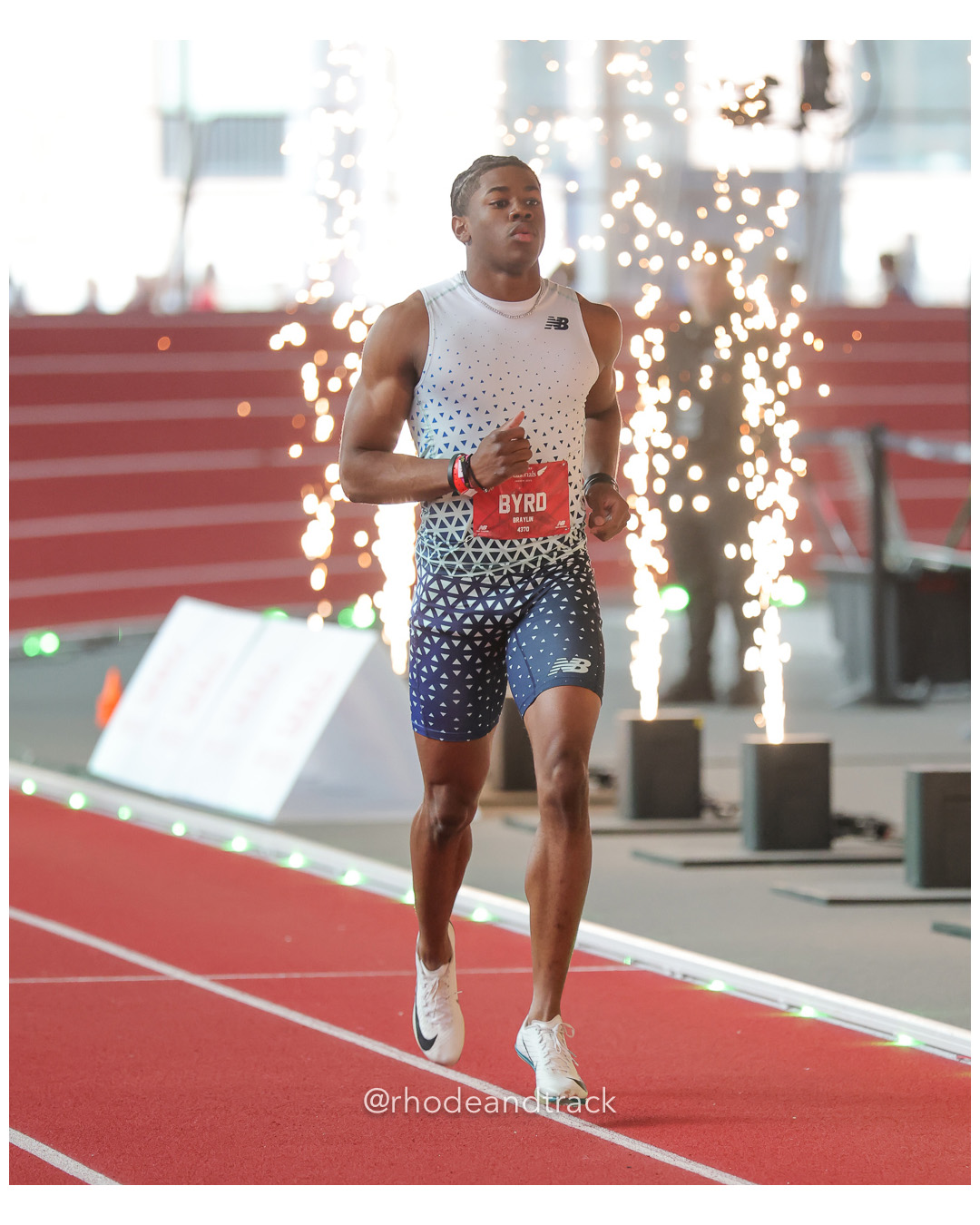 Braylin Byrd, The Texas Collective Track & F, Boys 200m, New Balance Indoor Nationals - the TRACK at New Balance - Boston MA File: ./dir-200m/250316-NBIN-2025-Sunday-371-296A8152.jpg Braylin Byrd, The Texas Collective Track & F, Boys 200m, New Balance Indoor Nationals - the TRACK at New Balance - Boston MA – New Balance…