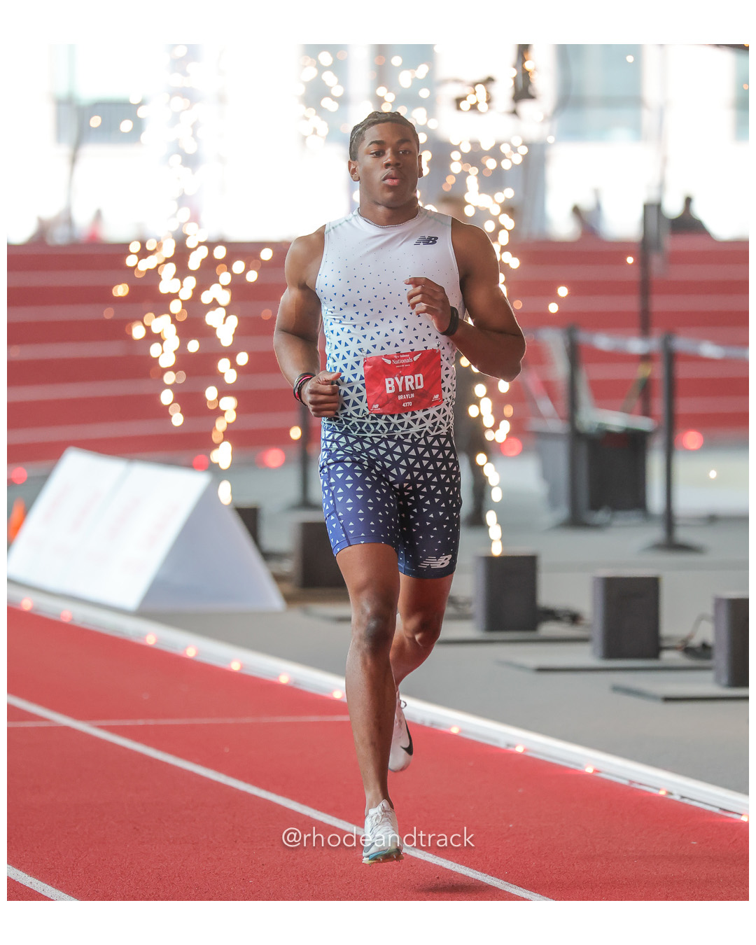 Braylin Byrd, The Texas Collective Track & F, Boys 200m, New Balance Indoor Nationals - the TRACK at New Balance - Boston MA File: ./dir-200m/250316-NBIN-2025-Sunday-372-296A8168.jpg Braylin Byrd, The Texas Collective Track & F, Boys 200m, New Balance Indoor Nationals - the TRACK at New Balance - Boston MA – New Balance…