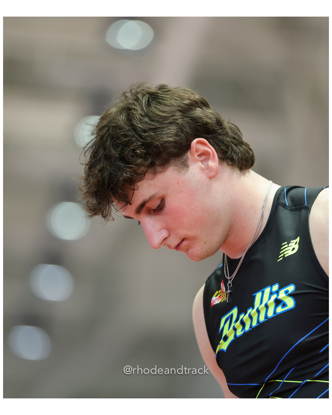 Connor Salmin, Bullis, Boys 60m Dash, New Balance Indoor Nationals - the TRACK at New Balance - Boston MA File: ./dir-200m/250316-NBIN-2025-Sunday-377-296A8390.jpg Connor Salmin, Bullis, Boys 60m Dash, New Balance Indoor Nationals - the TRACK at New Balance - Boston MA – New Balance Indoor Nationals –…