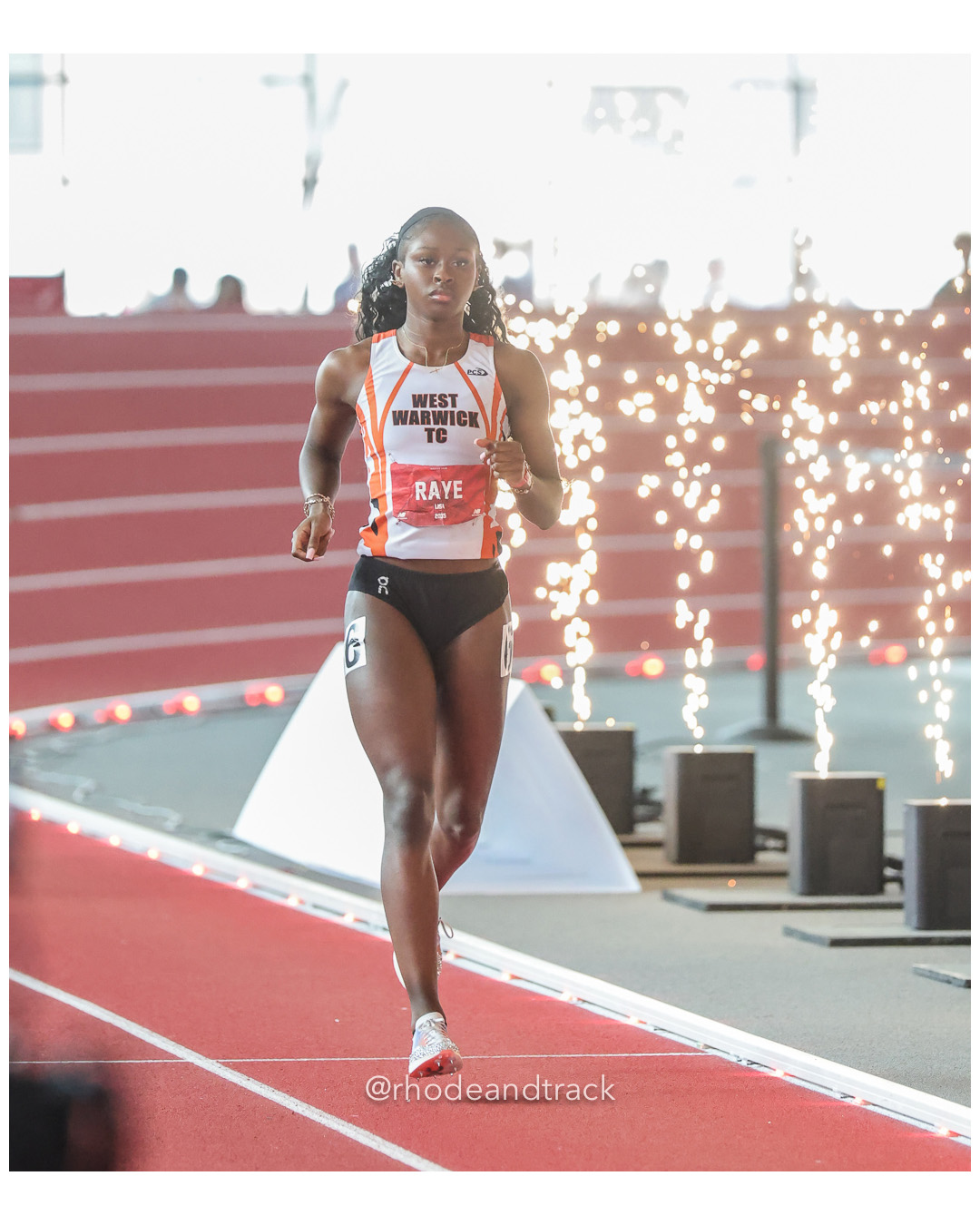 Lisa Raye, West Warwick, 200m, New Balance Indoor Nationals - the TRACK at New Balance - Boston MA File: ./dir-200m/250316-NBIN-2025-Sunday-391-296A8972.jpg Lisa Raye, West Warwick, 200m, New Balance Indoor Nationals - the TRACK at New Balance - Boston MA – New Balance Indoor Nationals – Mar 16,…