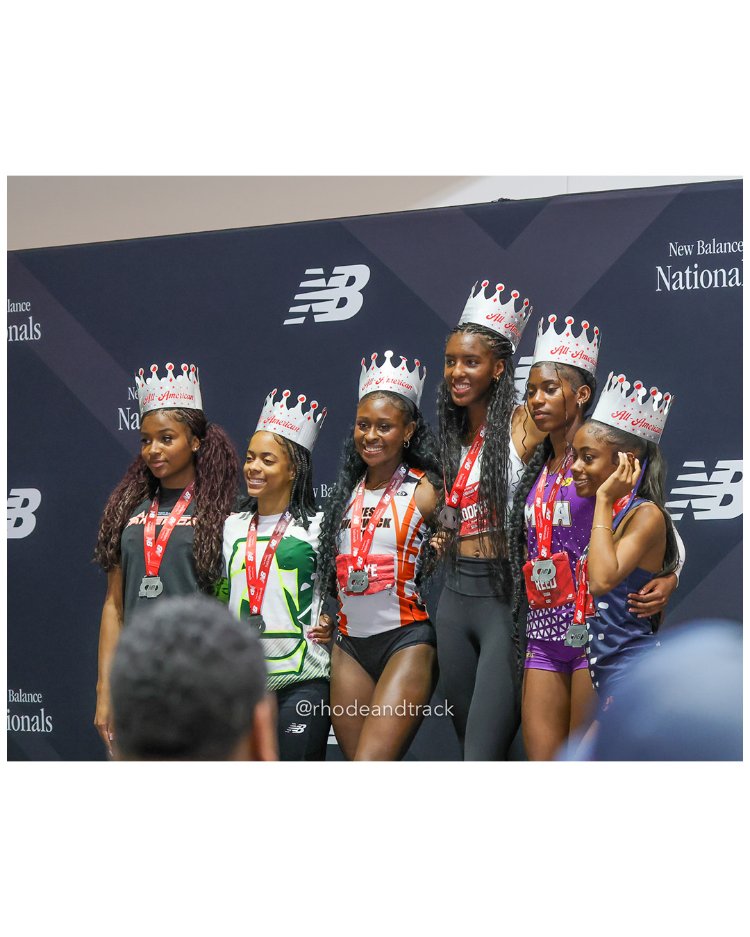 200m - New Balance Indoor Nationals - the TRACK at New Balance - Boston MA File: ./dir-200m/250316-NBIN-2025-Sunday-453-296A0886.jpg 200m - New Balance Indoor Nationals - the TRACK at New Balance - Boston MA – New Balance Indoor Nationals – Mar 16, 2025 – bib #453