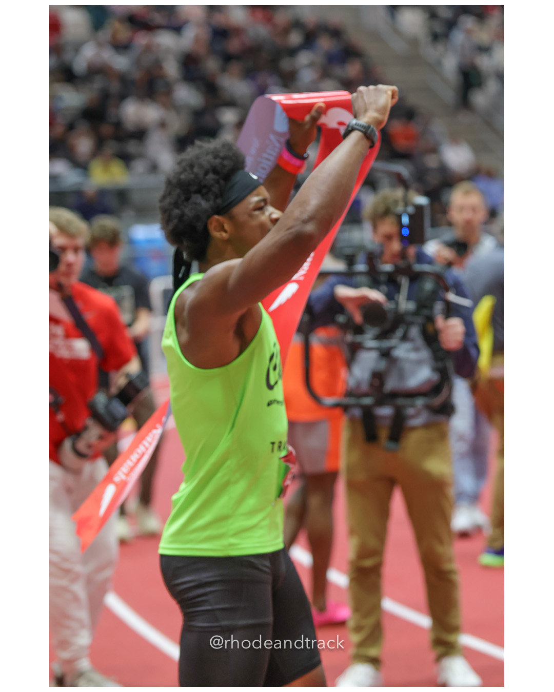 Kyler Brown, Oklahoma Cheetah, New Balance Indoor Nationals - the TRACK at New Balance - Boston MANew Balance Indoor Nationals - the TRACK at New Balance - Boston MA File: ./dir-60m-Dash/250316-NBIN-2025-Sunday-424-296A9770.jpg Kyler Brown, Oklahoma Cheetah, New Balance Indoor Nationals - the TRACK at New Balance - Boston MANew Balance Indoor Nationals - the TRACK…