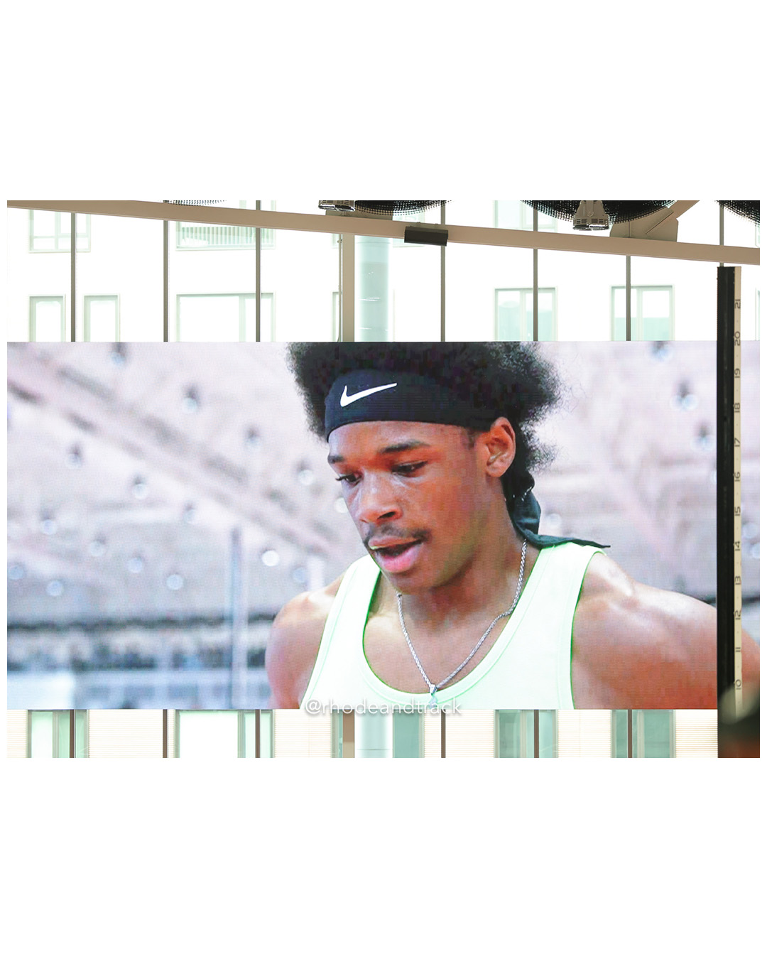Kyler Brown, Oklahoma Cheetah, New Balance Indoor Nationals - the TRACK at New Balance - Boston MANew Balance Indoor Nationals - the TRACK at New Balance - Boston MA File: ./dir-60m-Dash/250316-NBIN-2025-Sunday-425-296A9807.jpg Kyler Brown, Oklahoma Cheetah, New Balance Indoor Nationals - the TRACK at New Balance - Boston MANew Balance Indoor Nationals - the TRACK…