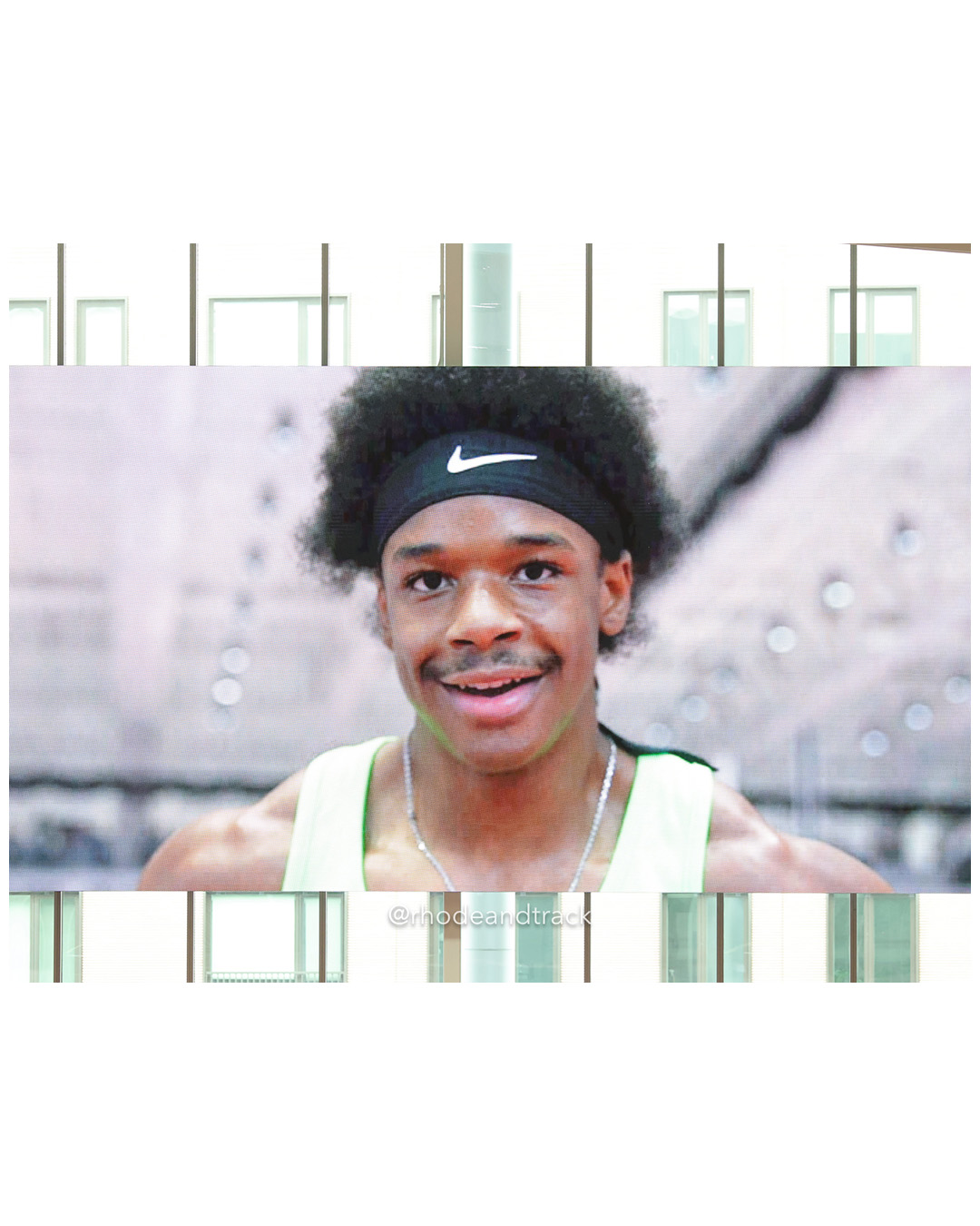 Kyler Brown, Oklahoma Cheetah, New Balance Indoor Nationals - the TRACK at New Balance - Boston MANew Balance Indoor Nationals - the TRACK at New Balance - Boston MA File: ./dir-60m-Dash/250316-NBIN-2025-Sunday-426-296A9833.jpg Kyler Brown, Oklahoma Cheetah, New Balance Indoor Nationals - the TRACK at New Balance - Boston MANew Balance Indoor Nationals - the TRACK…