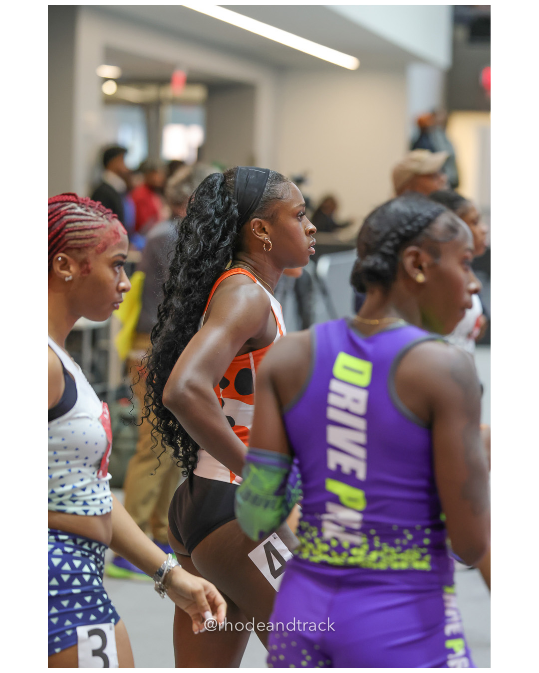 Lisa Raye, 60m Dash, New Balance Indoor Nationals - the TRACK at New Balance - Boston MA File: ./dir-60m-Dash/250316-NBIN-2025-Sunday-431-296A0285.jpg Lisa Raye, 60m Dash, New Balance Indoor Nationals - the TRACK at New Balance - Boston MA – New Balance Indoor Nationals – Mar 16, 2025 – bi…