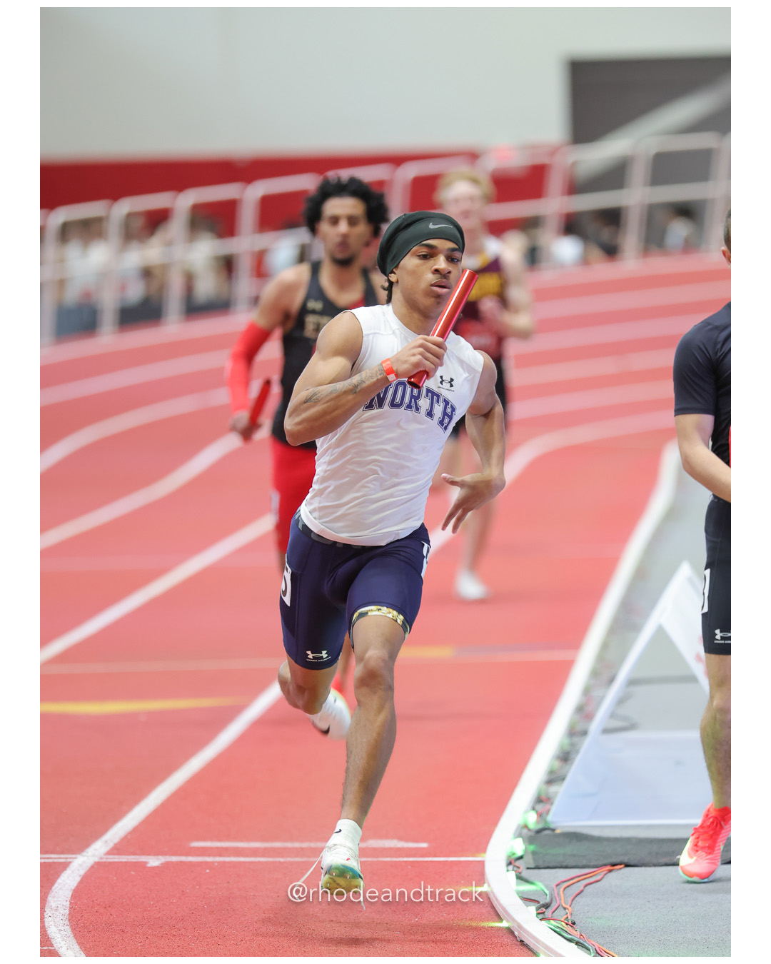 4x400m Relay - New Balance Indoor Nationals - the TRACK at New Balance - Boston MA File: ./dir-Boys-4x400m/250316-NBIN-2025-Sunday-442-296A0538.jpg 4x400m Relay - New Balance Indoor Nationals - the TRACK at New Balance - Boston MA – New Balance Indoor Nationals – Mar 16, 2025 – bib #442