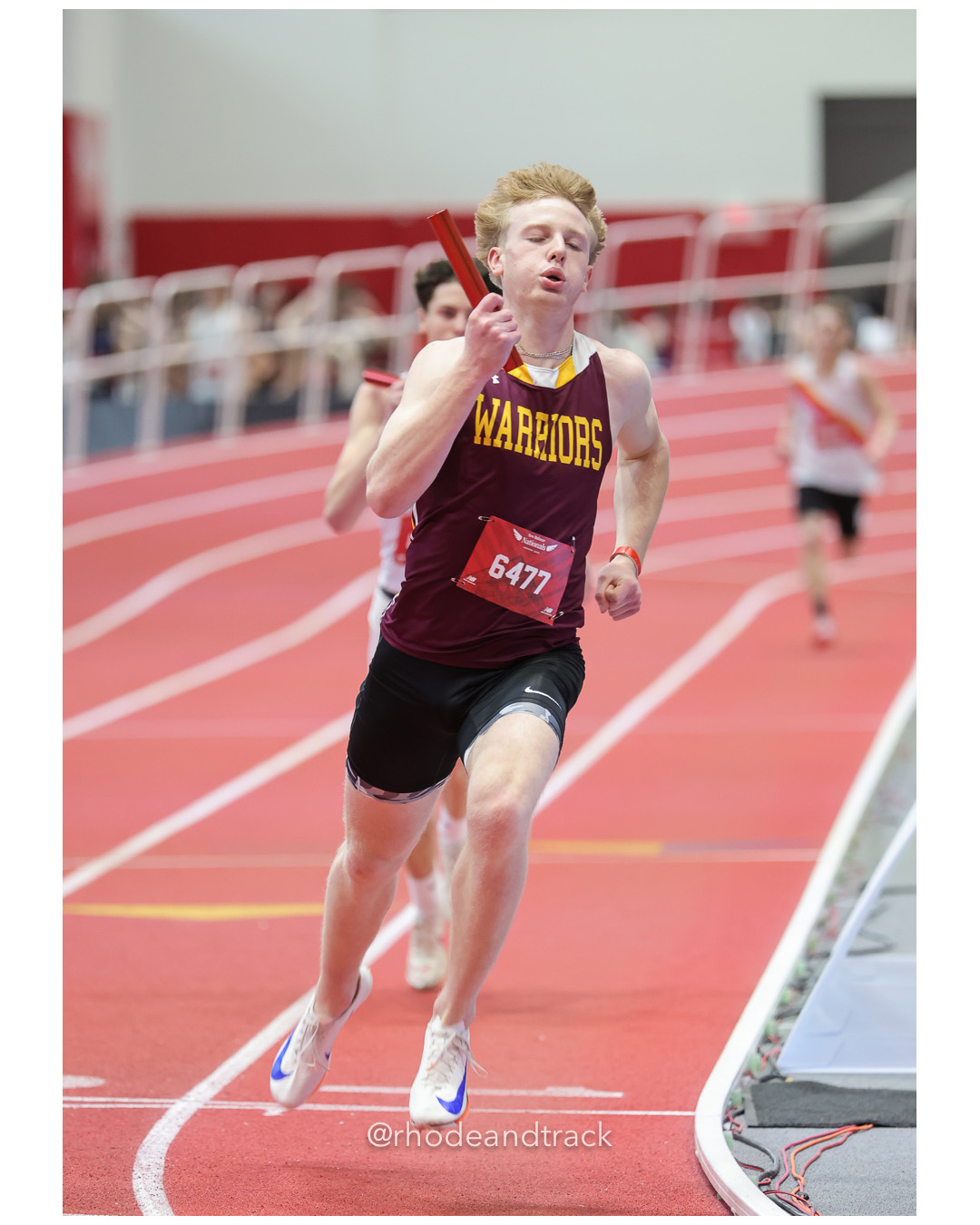 4x400m Relay - New Balance Indoor Nationals - the TRACK at New Balance - Boston MA File: ./dir-Boys-4x400m/250316-NBIN-2025-Sunday-444-296A0570.jpg 4x400m Relay - New Balance Indoor Nationals - the TRACK at New Balance - Boston MA – New Balance Indoor Nationals – Mar 16, 2025 – bib #444