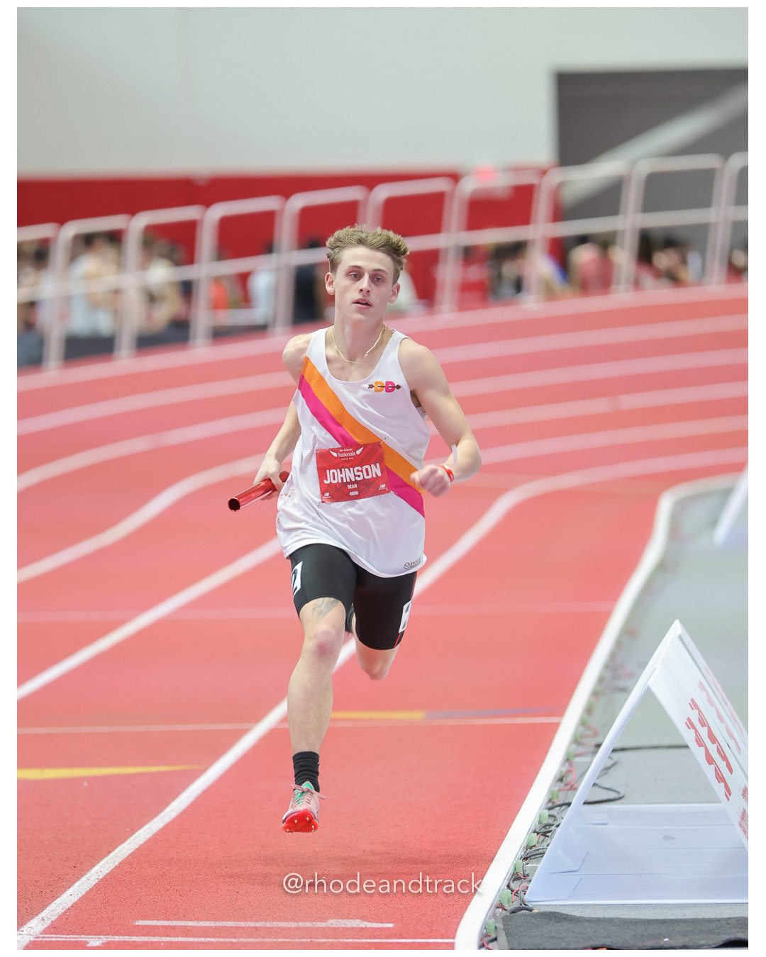 4x400m Relay - New Balance Indoor Nationals - the TRACK at New Balance - Boston MA File: ./dir-Boys-4x400m/250316-NBIN-2025-Sunday-446-296A0596.jpg 4x400m Relay - New Balance Indoor Nationals - the TRACK at New Balance - Boston MA – New Balance Indoor Nationals – Mar 16, 2025 – bib #446
