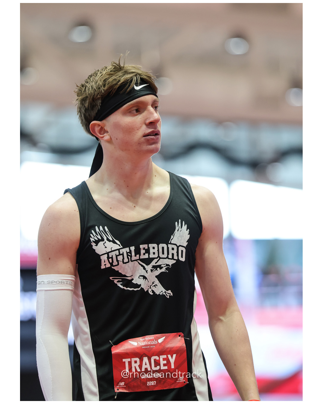 4x400m Relay - New Balance Indoor Nationals - the TRACK at New Balance - Boston MA File: ./dir-Boys-4x400m/250316-NBIN-2025-Sunday-455-296A1011.jpg 4x400m Relay - New Balance Indoor Nationals - the TRACK at New Balance - Boston MA – New Balance Indoor Nationals – Mar 16, 2025 – bib #455