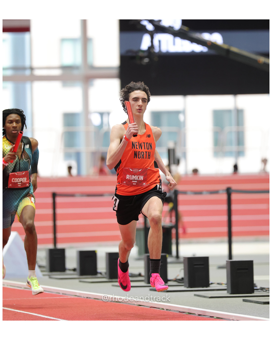 4x400m Relay - New Balance Indoor Nationals - the TRACK at New Balance - Boston MA File: ./dir-Boys-4x400m/250316-NBIN-2025-Sunday-456-296A1028.jpg 4x400m Relay - New Balance Indoor Nationals - the TRACK at New Balance - Boston MA – New Balance Indoor Nationals – Mar 16, 2025 – bib #456